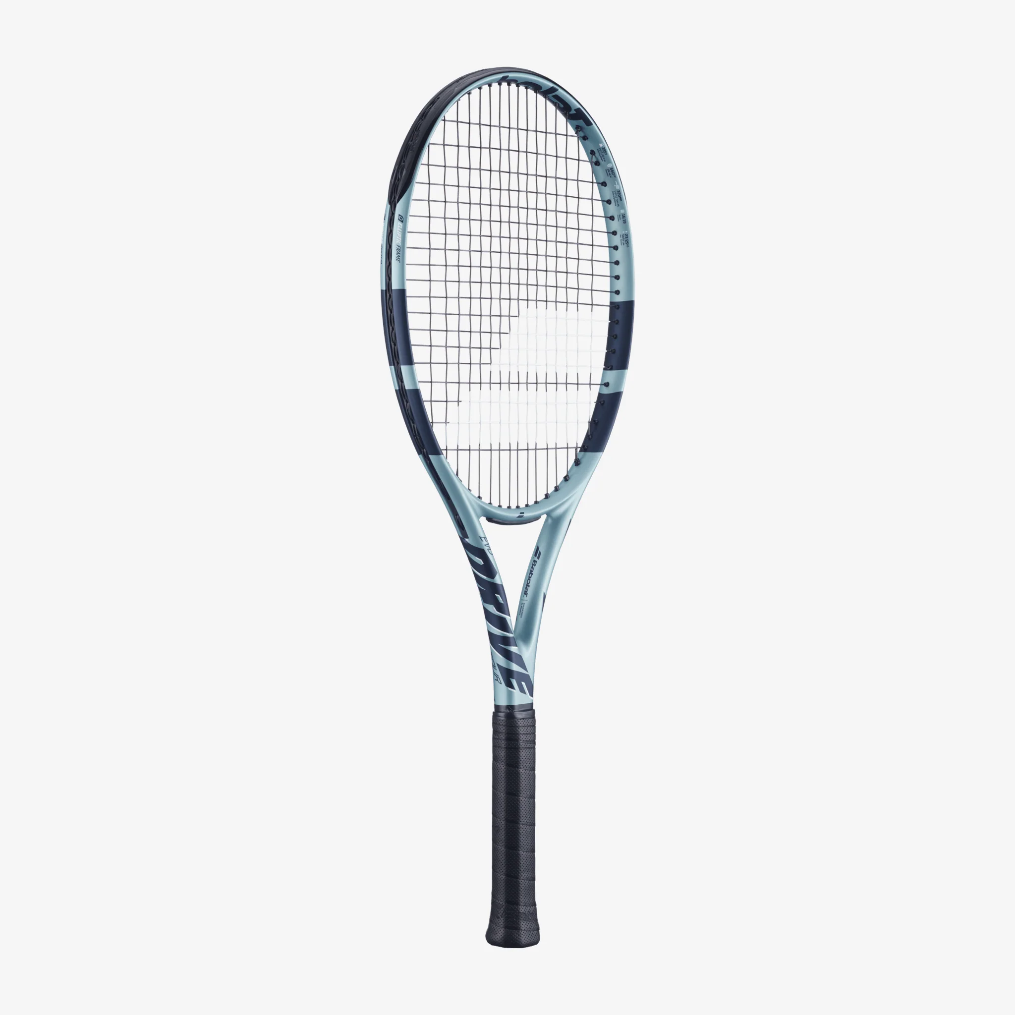 Babolat Evo Drive Tour Gen 2 S - Image 2