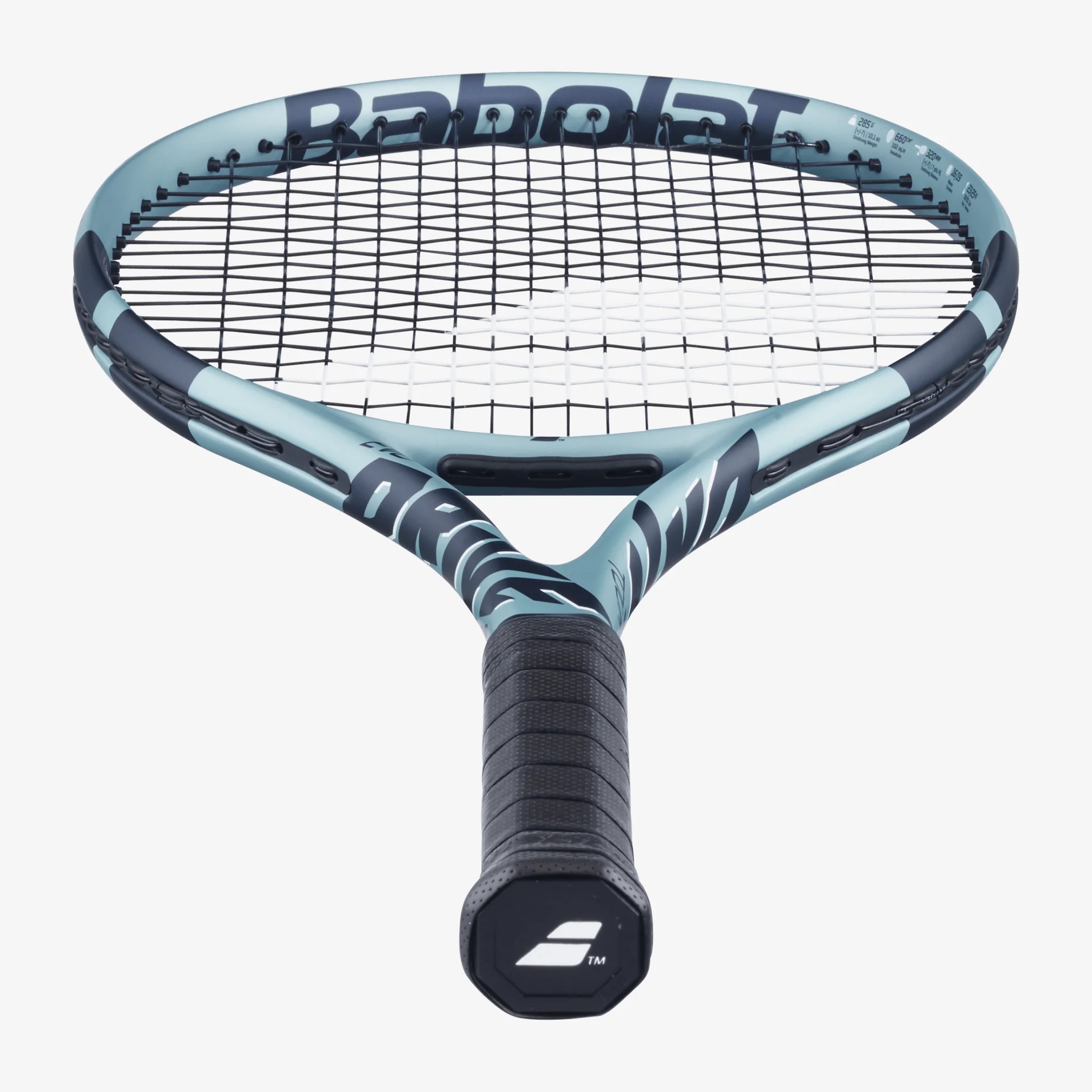 Babolat Evo Drive Tour Gen 2 S - Image 3