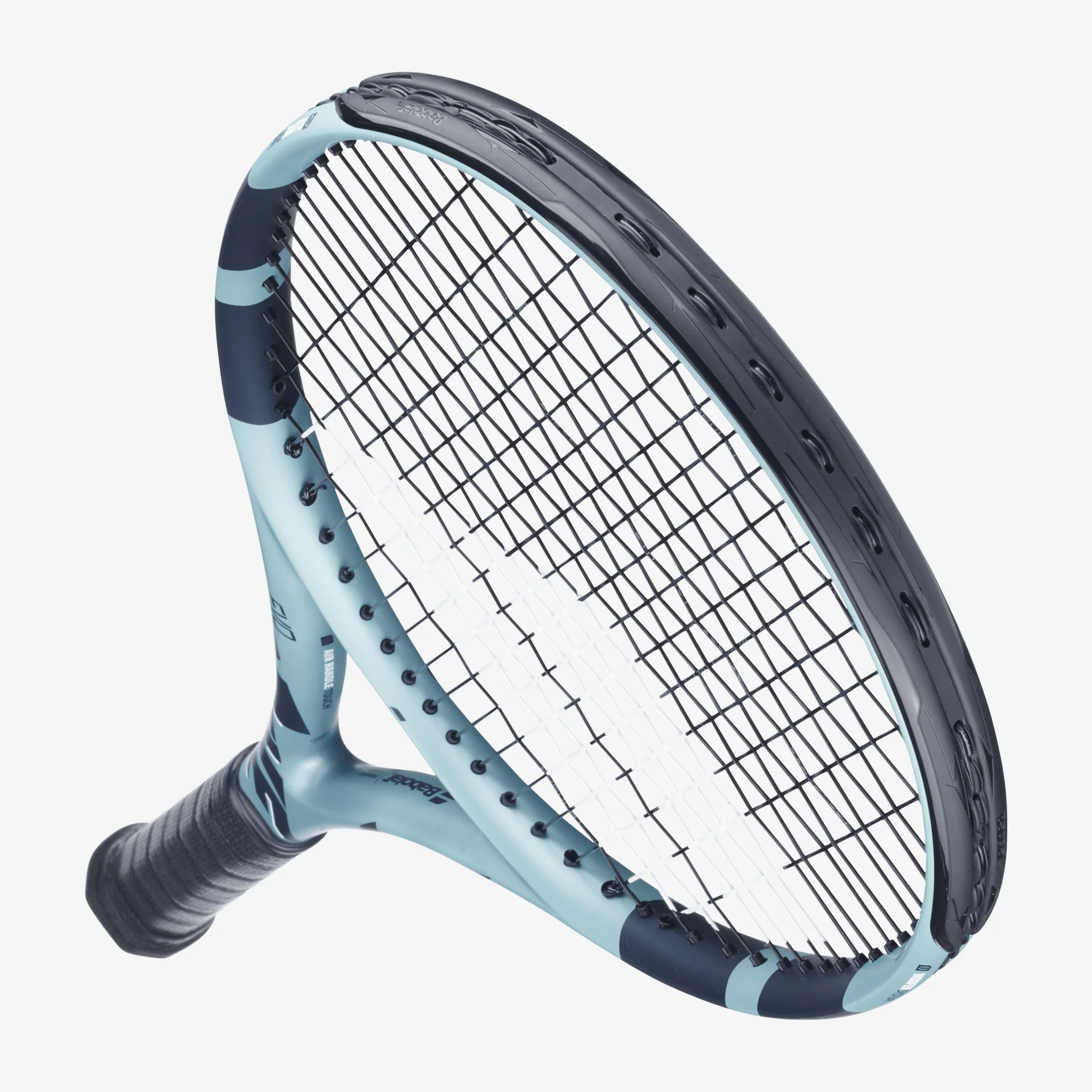 Babolat Evo Drive Tour Gen 2 S - Image 5