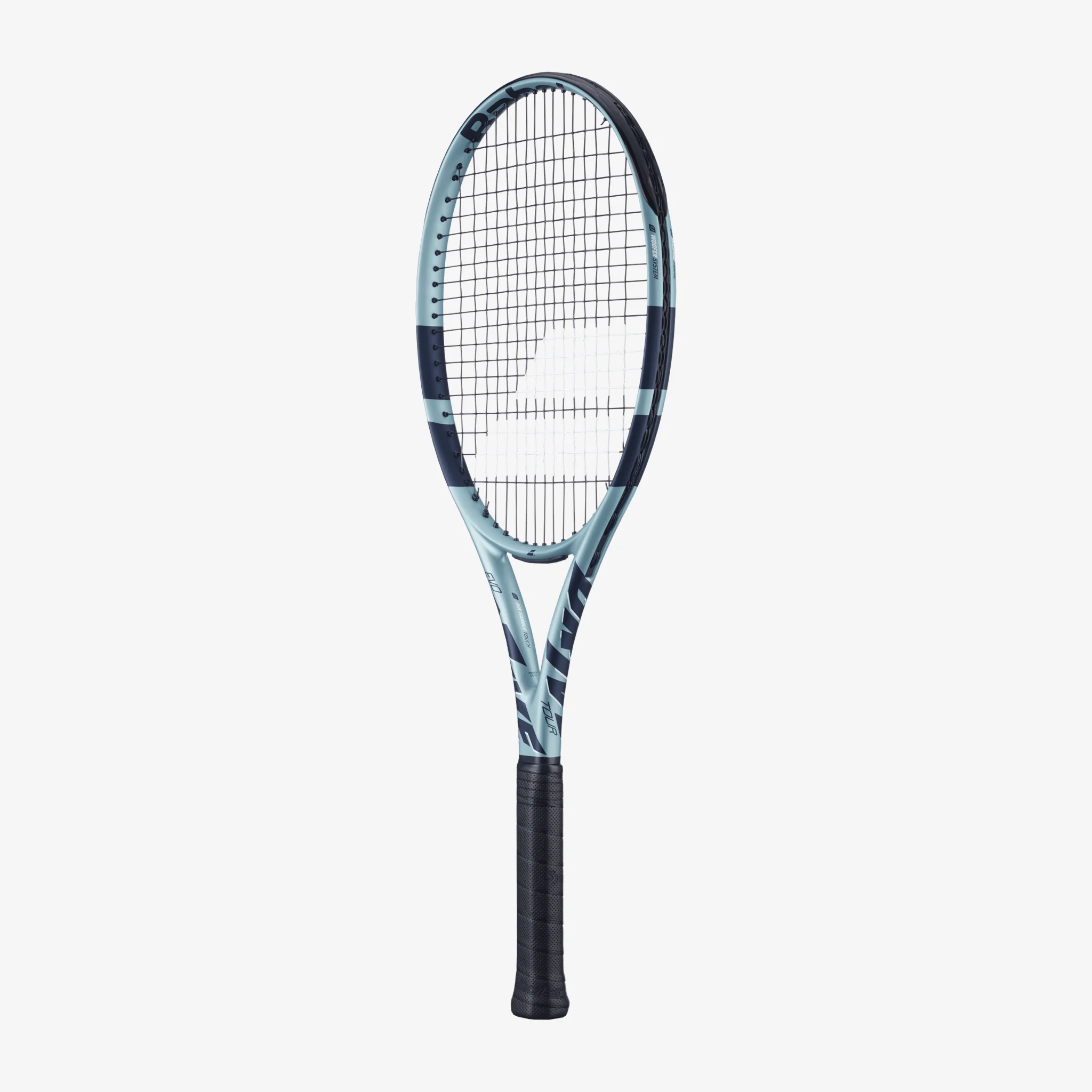 Babolat Evo Drive Tour Gen 2 S - Image 6
