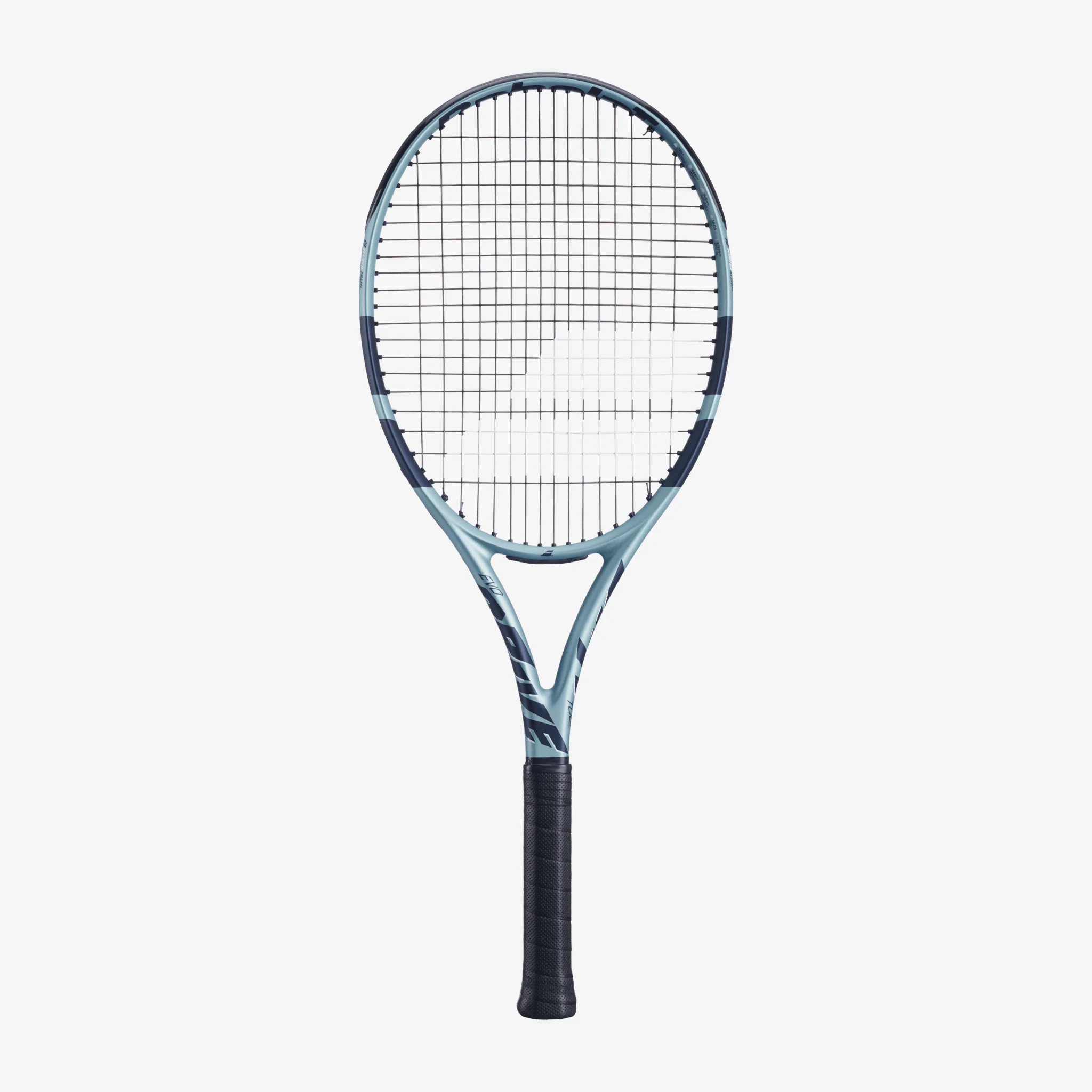 Babolat Evo Drive Tour Gen 2 S - Demo Racket