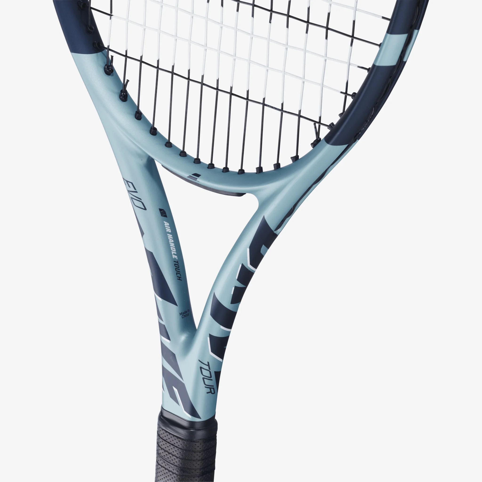 Babolat Evo Drive Tour Gen 2 S - Demo Racket - Image 3