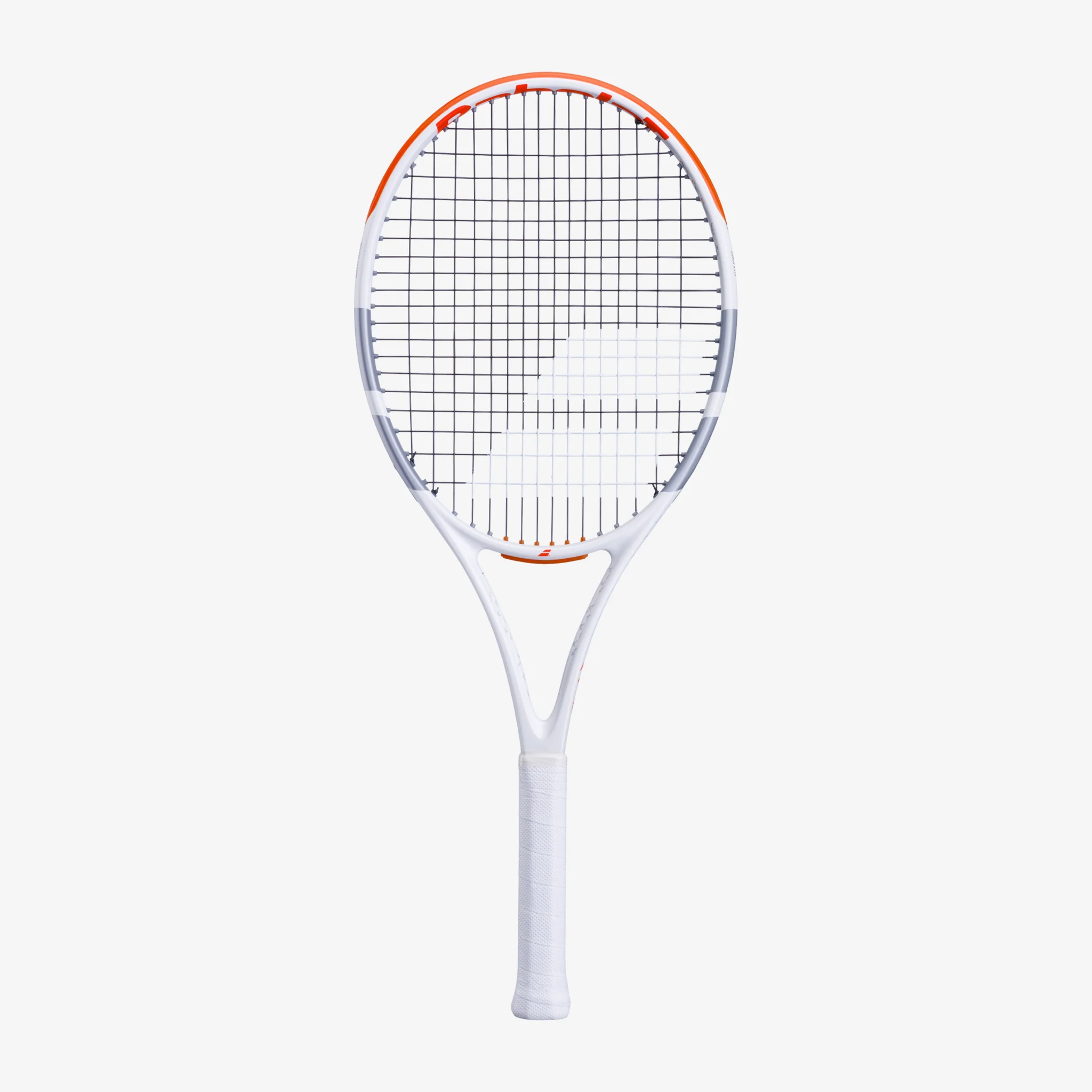 Babolat Evo Strike
