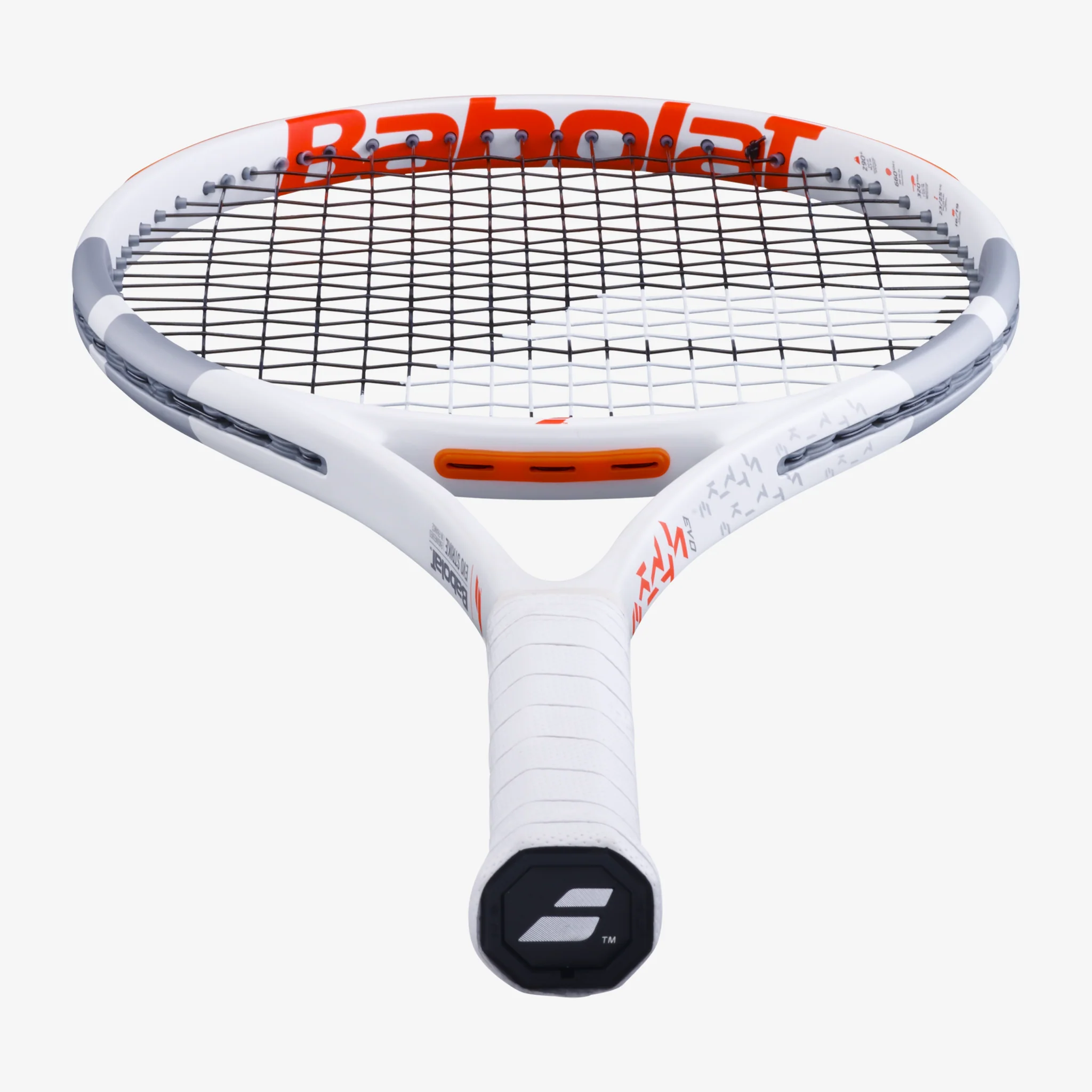 Babolat Evo Strike - Image 3