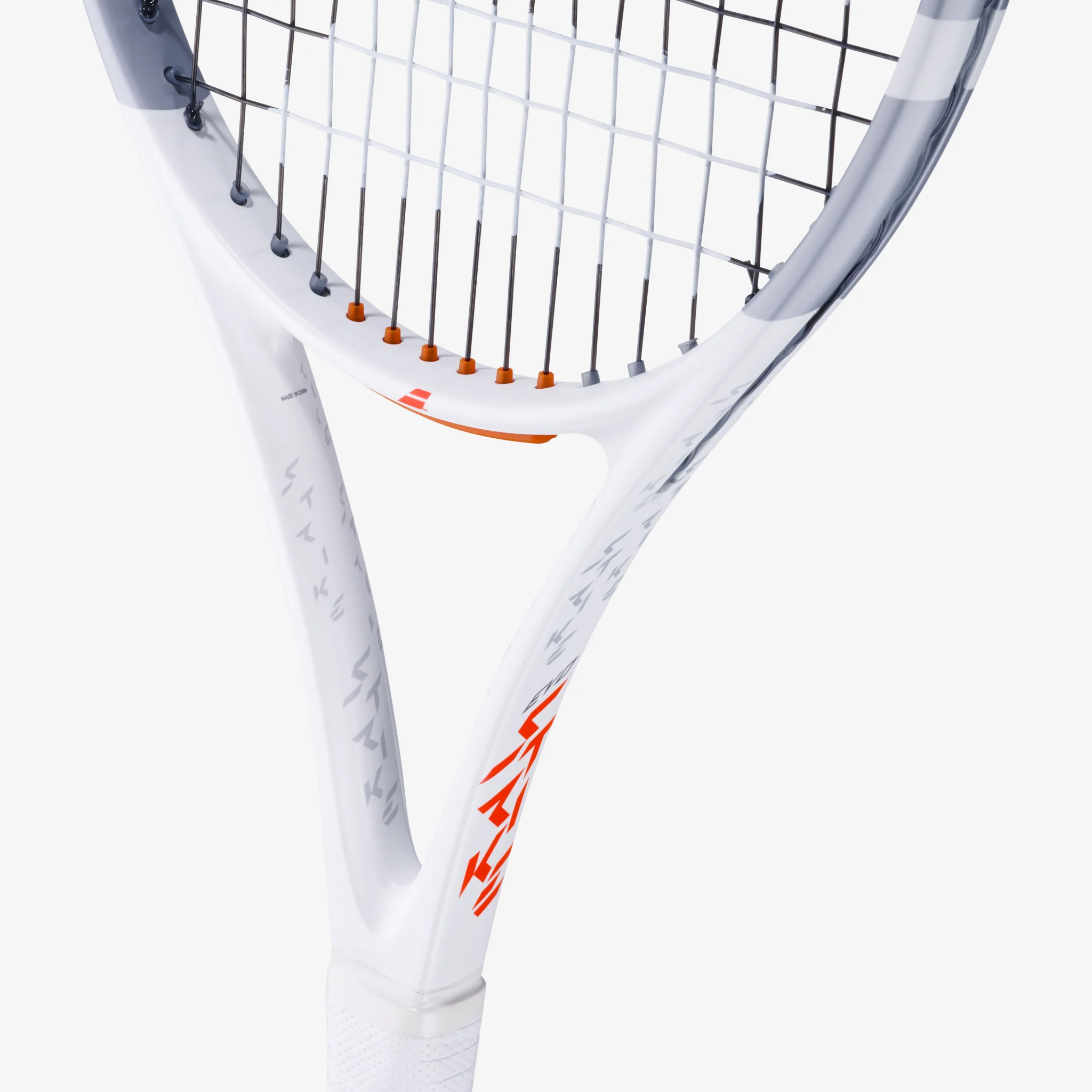 Babolat Evo Strike - Image 5