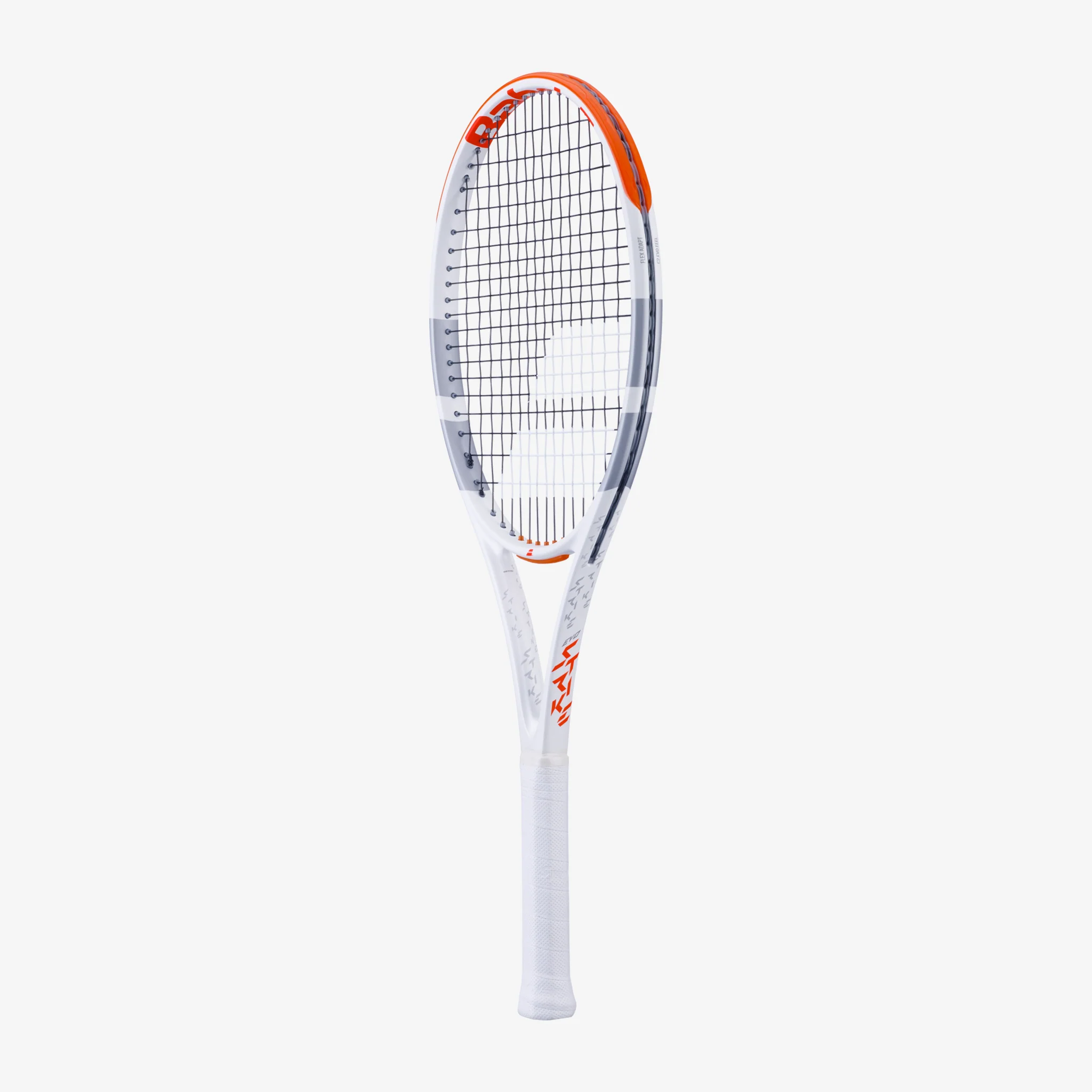 Babolat Evo Strike - Image 6