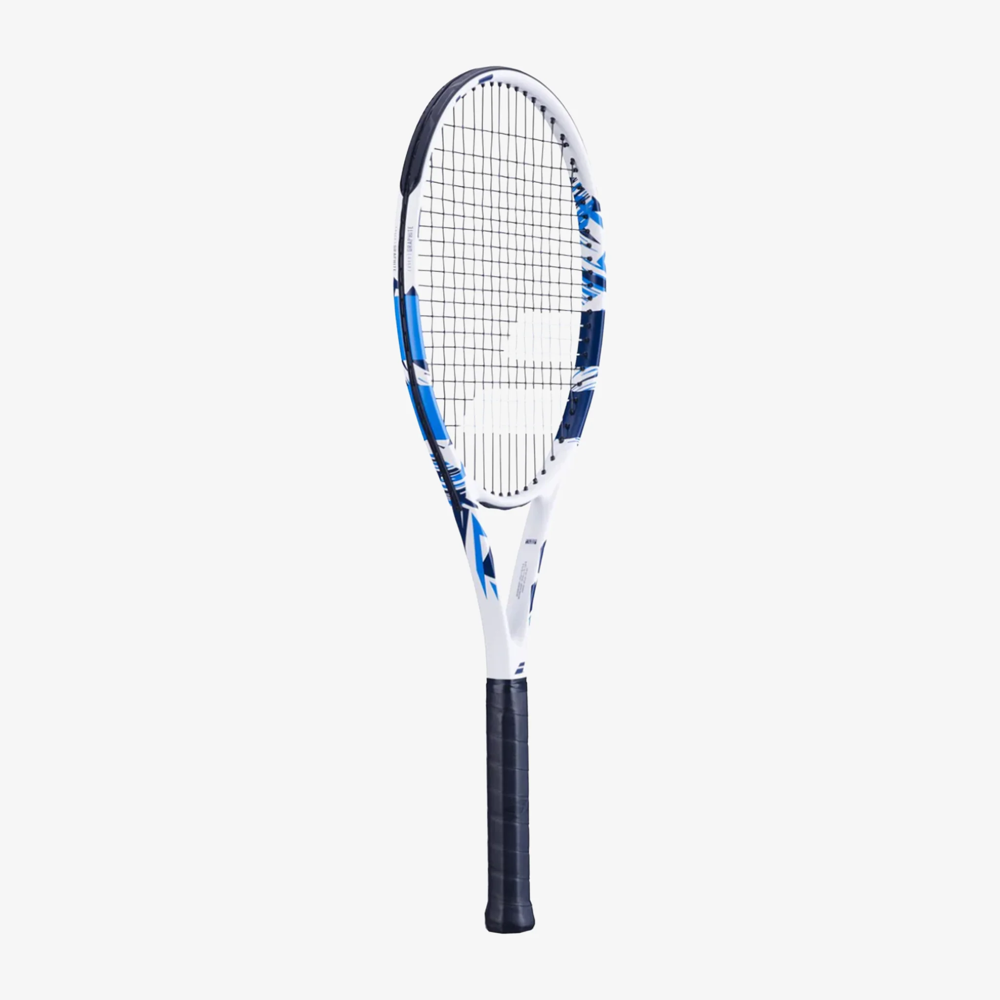 Babolat Evoke Team - Image 2