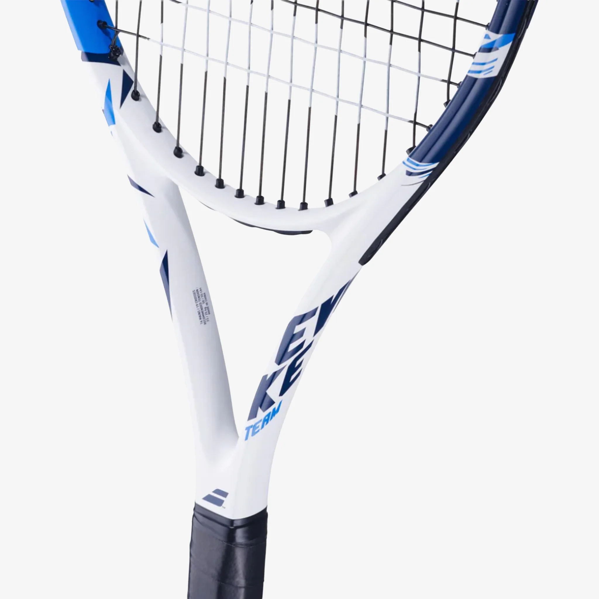 Babolat Evoke Team - Image 3