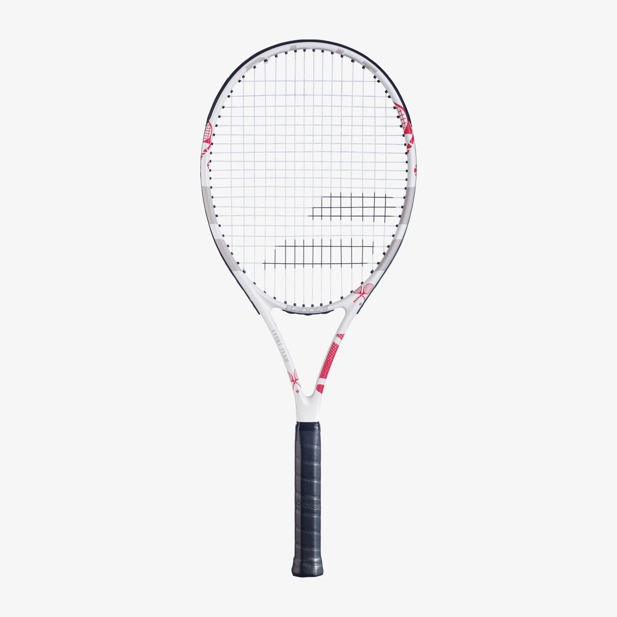 Babolat Evoke Team Wimbledon (2026)