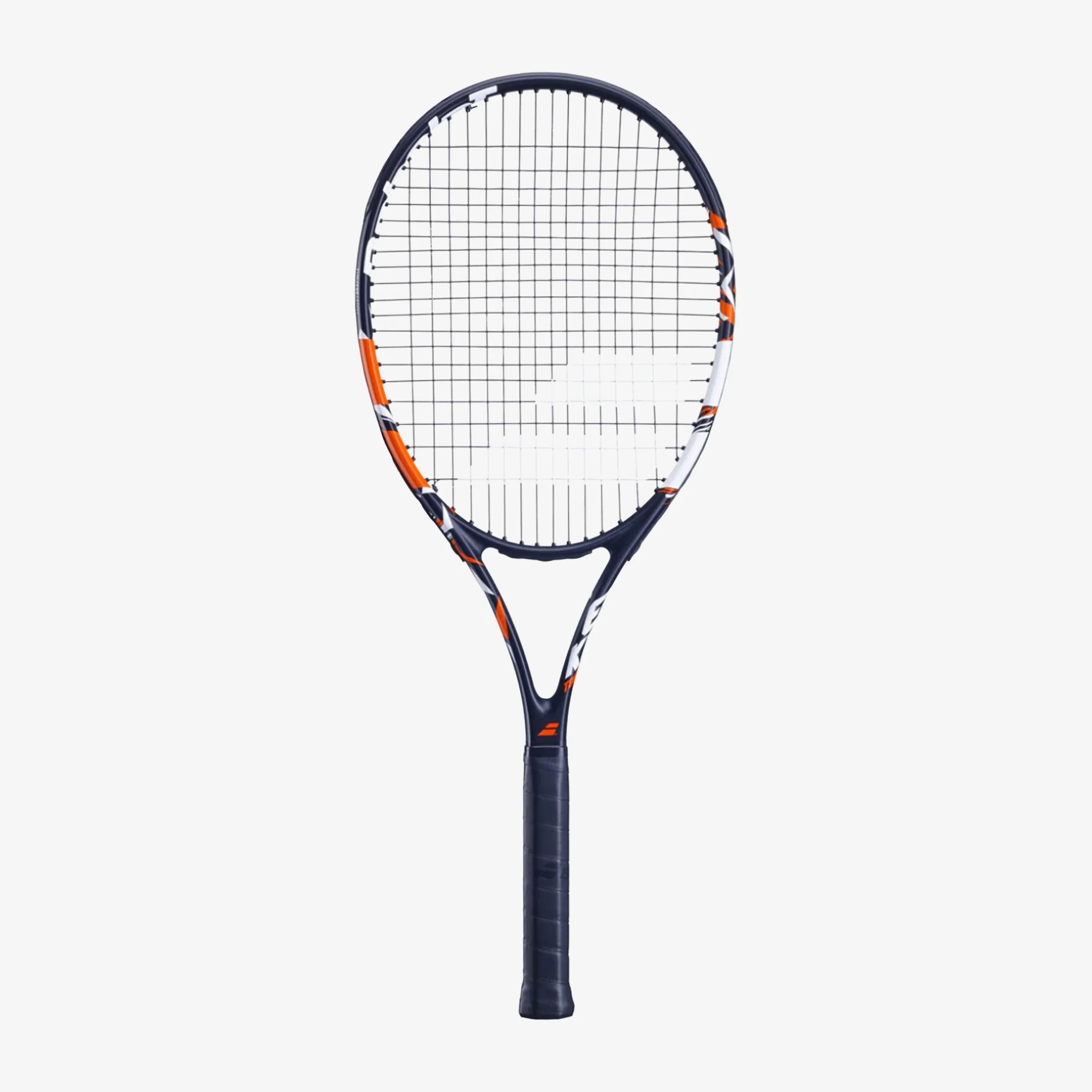 Babolat Evoke Tour