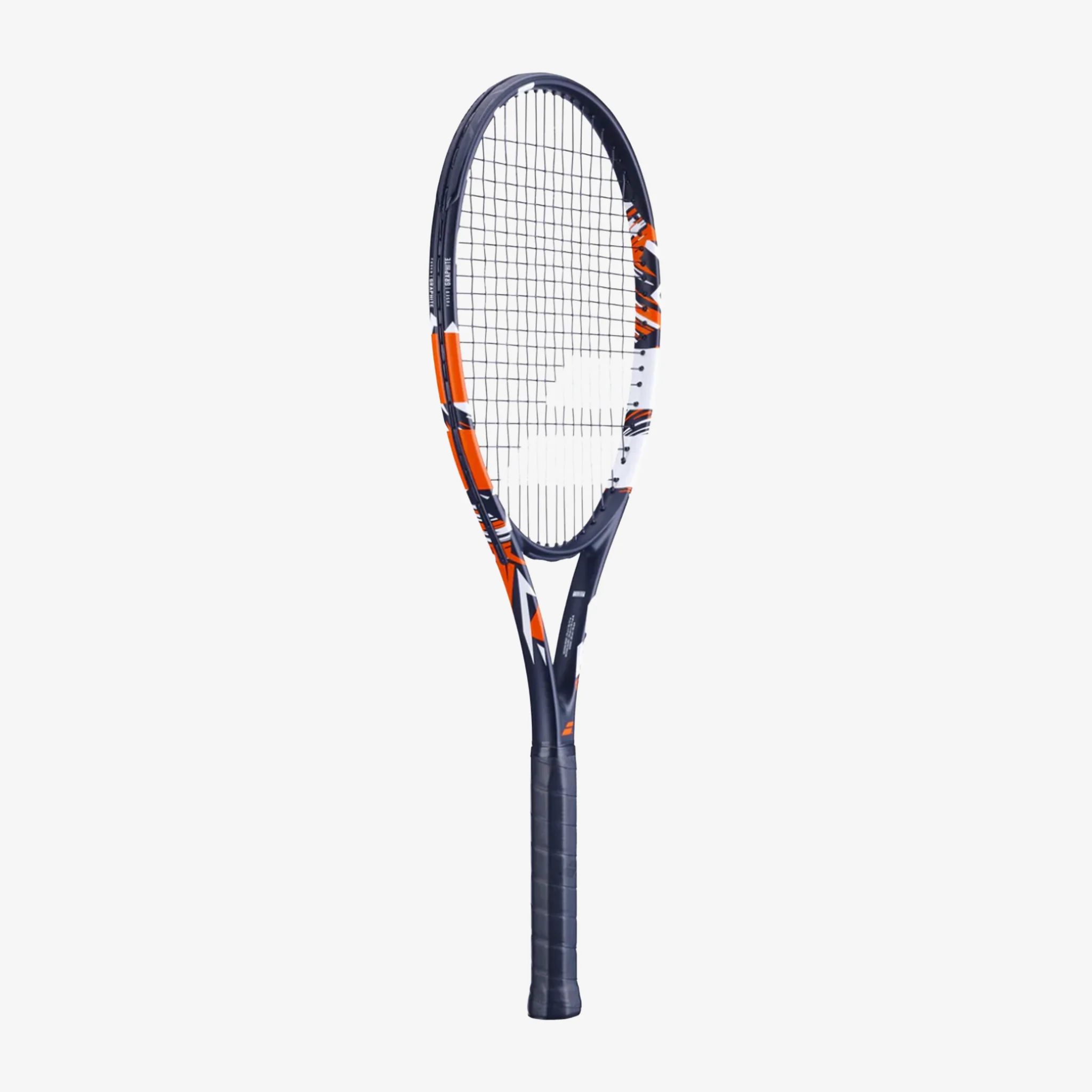 Babolat Evoke Tour - Image 2