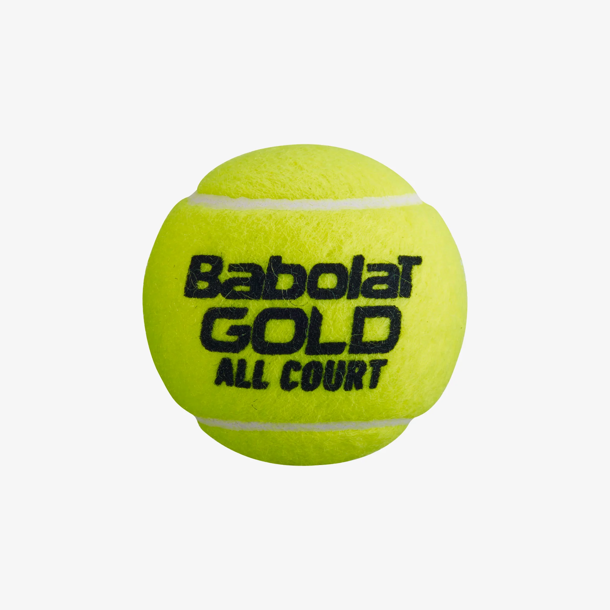 Babolat Gold All Court - Image 4