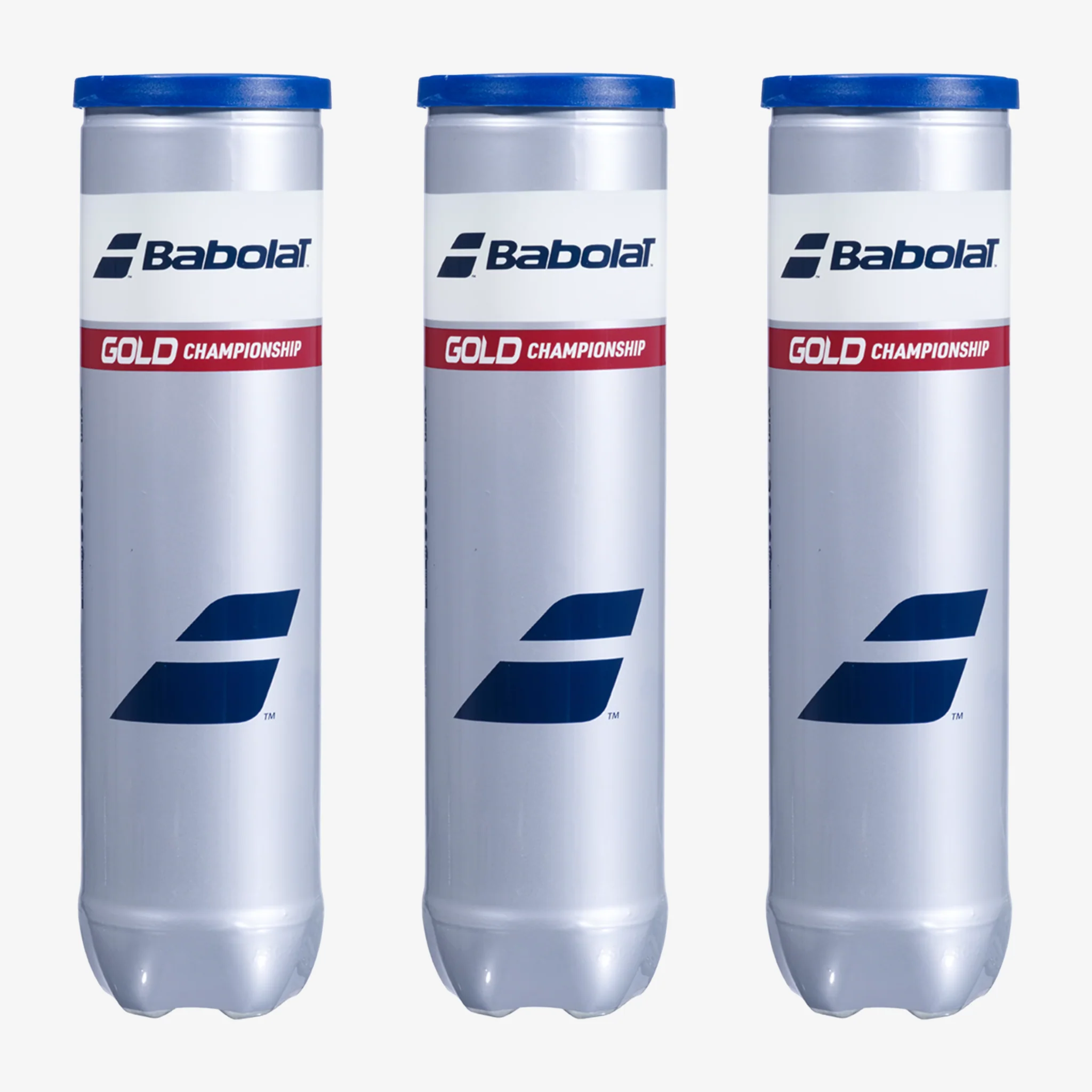 Babolat Gold Championship - Image 2