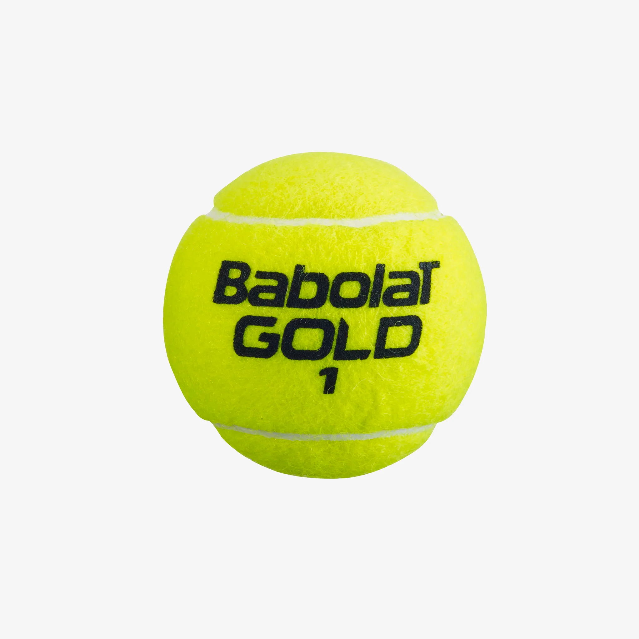 Babolat Gold Championship - Image 4