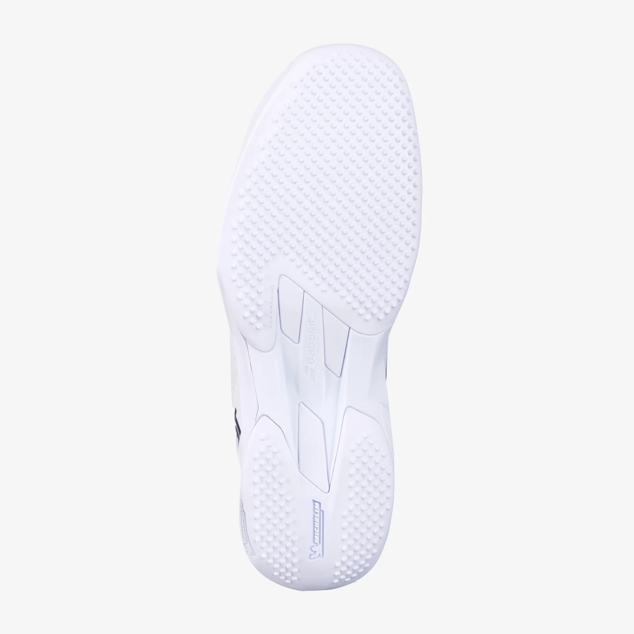 Babolat Jet Mach 4 Grass Men's Wimbledon (2026) - Image 5