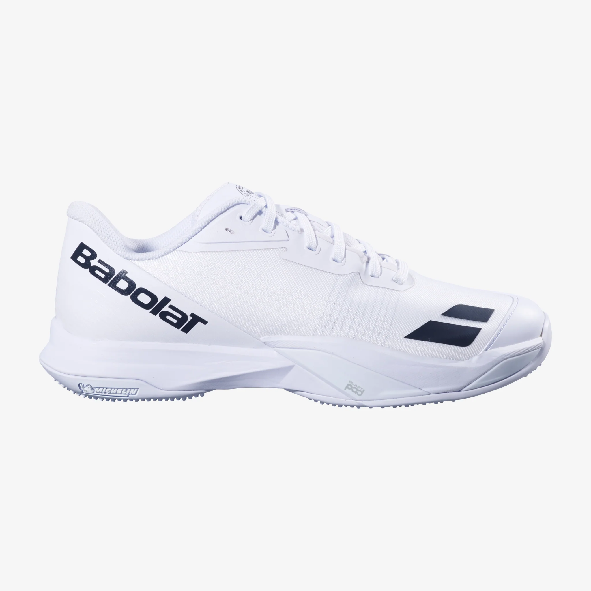 Babolat Jet Mach 4 Grass Women's Wimbledon (2026)
