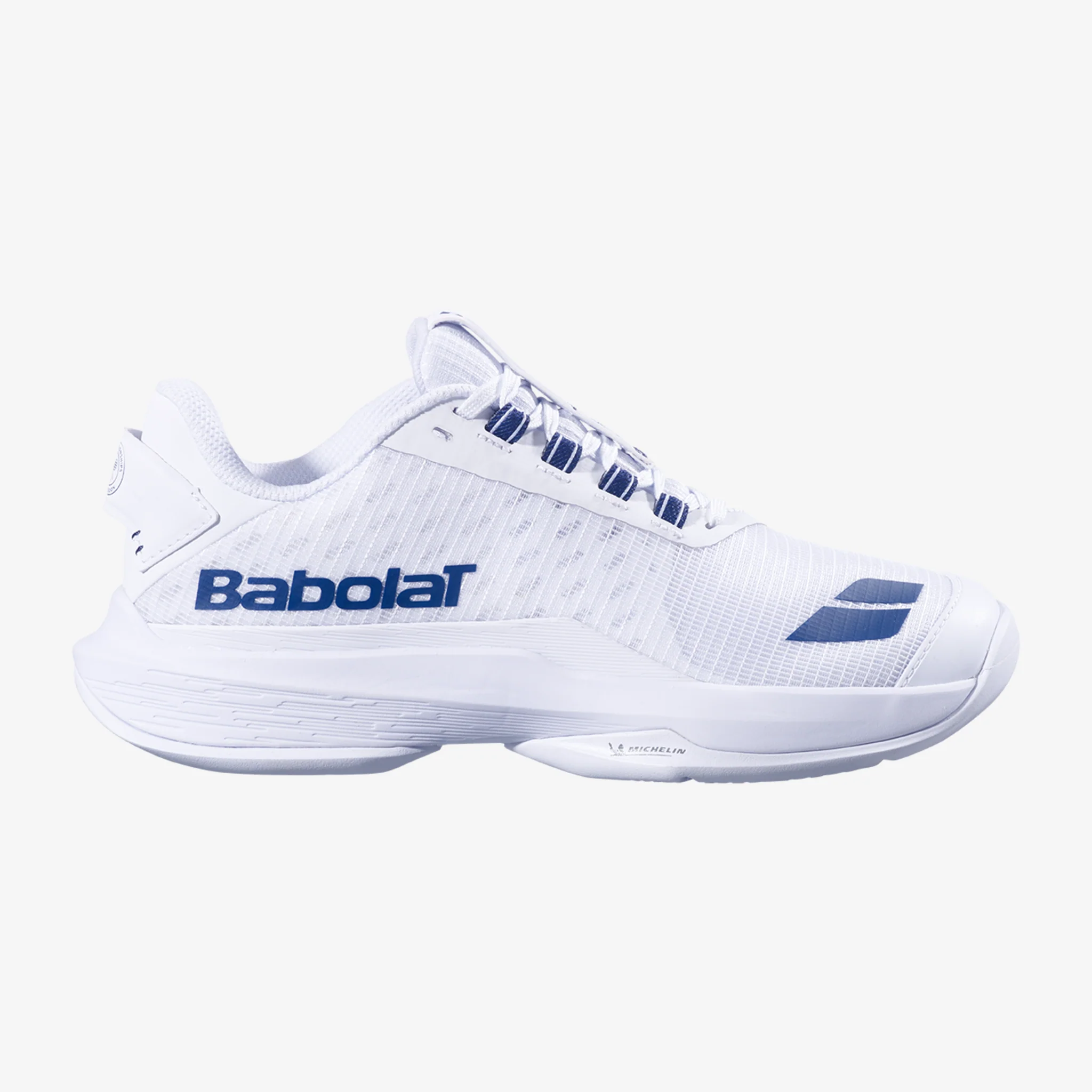 Babolat Jet Tere 2 All Court Women's Wimbledon (2026)
