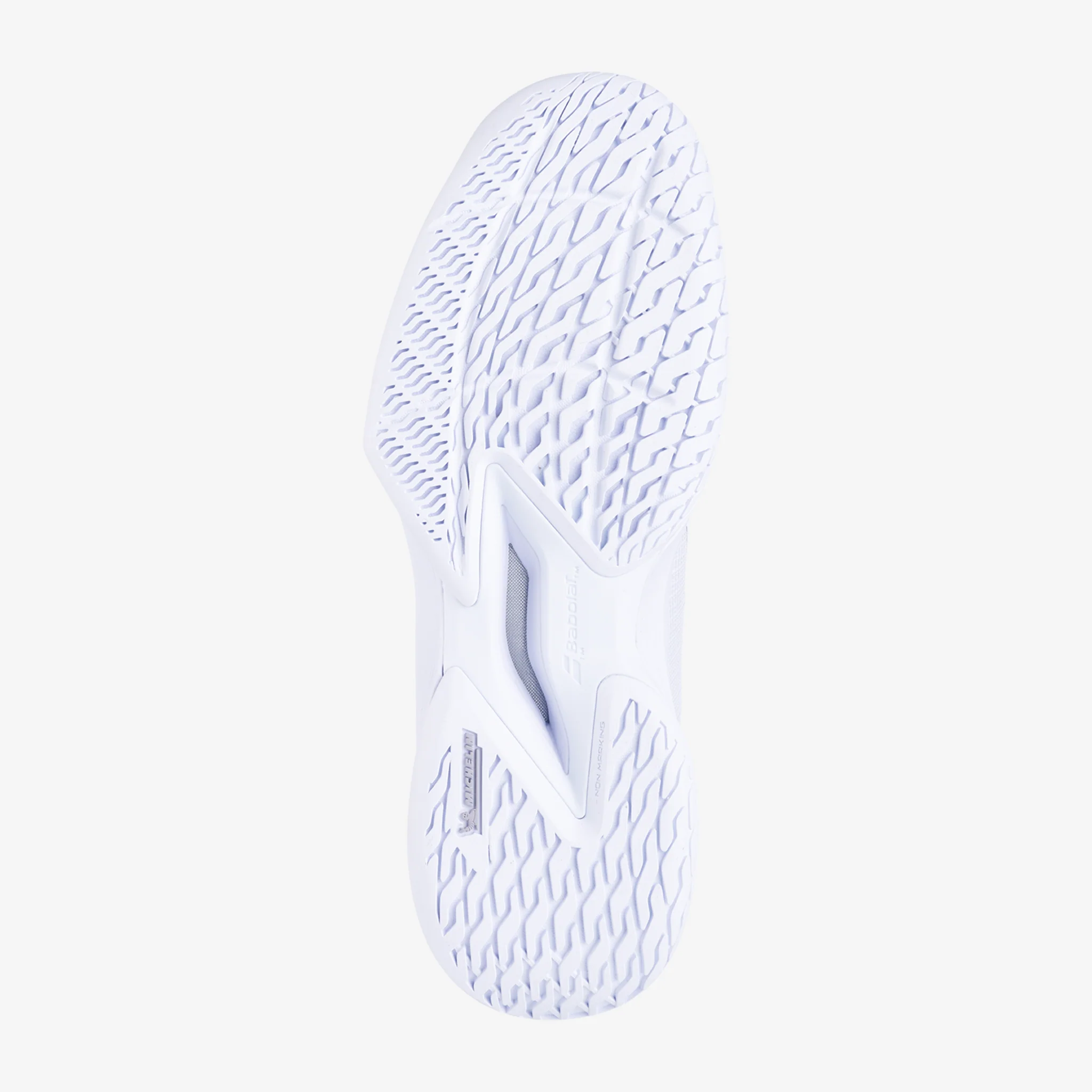 Babolat Jet Tere 2 All Court Women's Wimbledon (2026) - Image 5