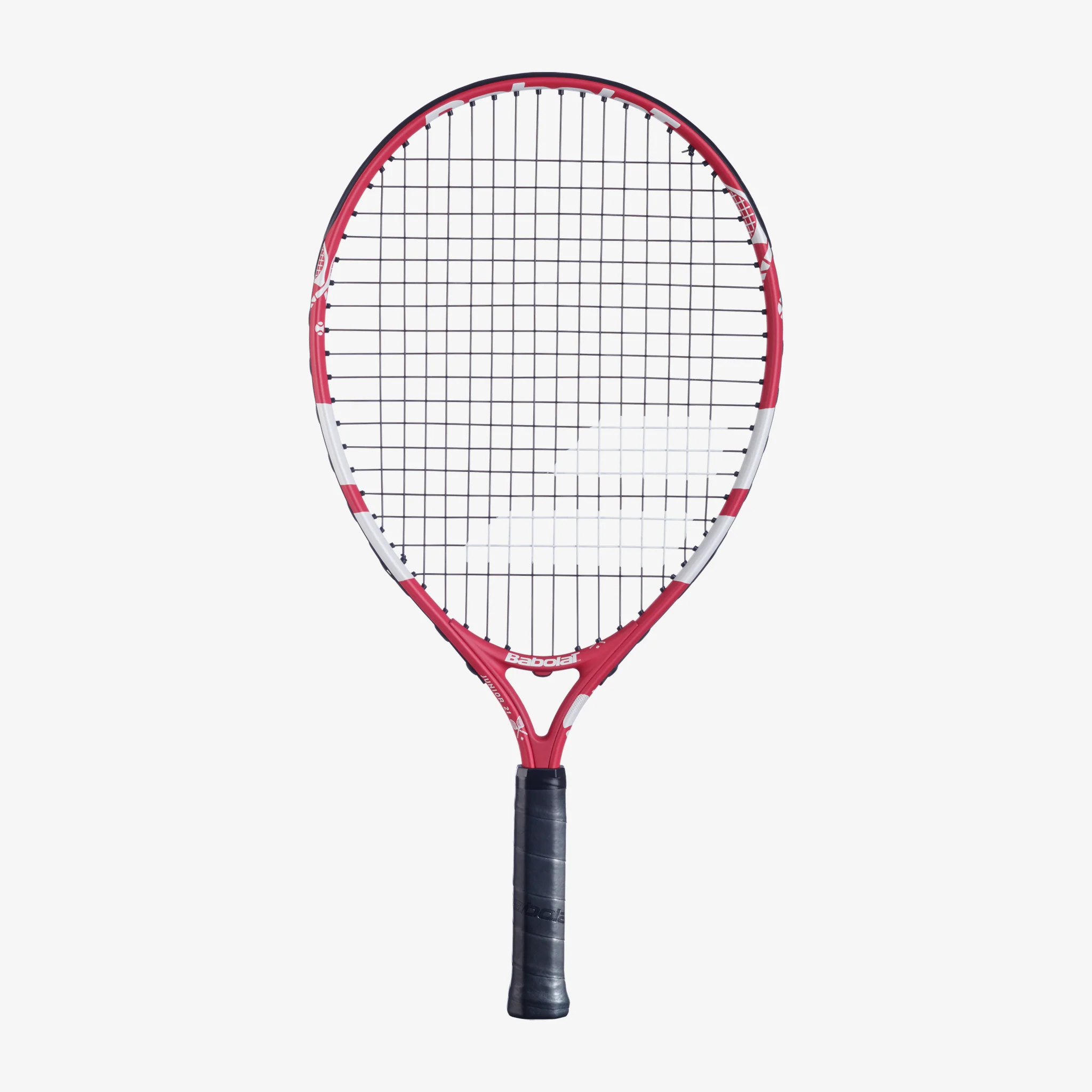 Babolat Junior 21 Wimbledon (2026)