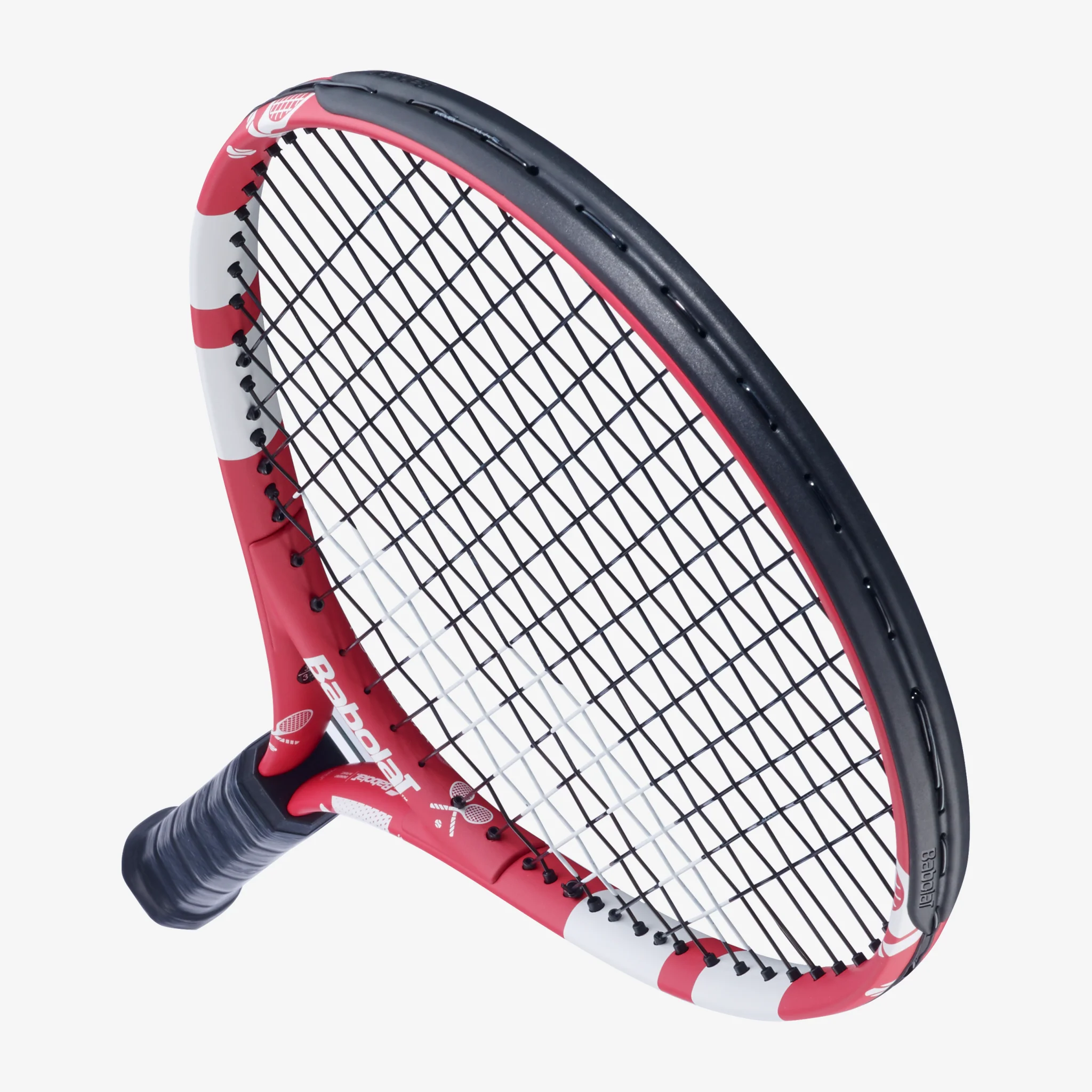 Babolat Junior 23 Wimbledon (2026) - Image 5