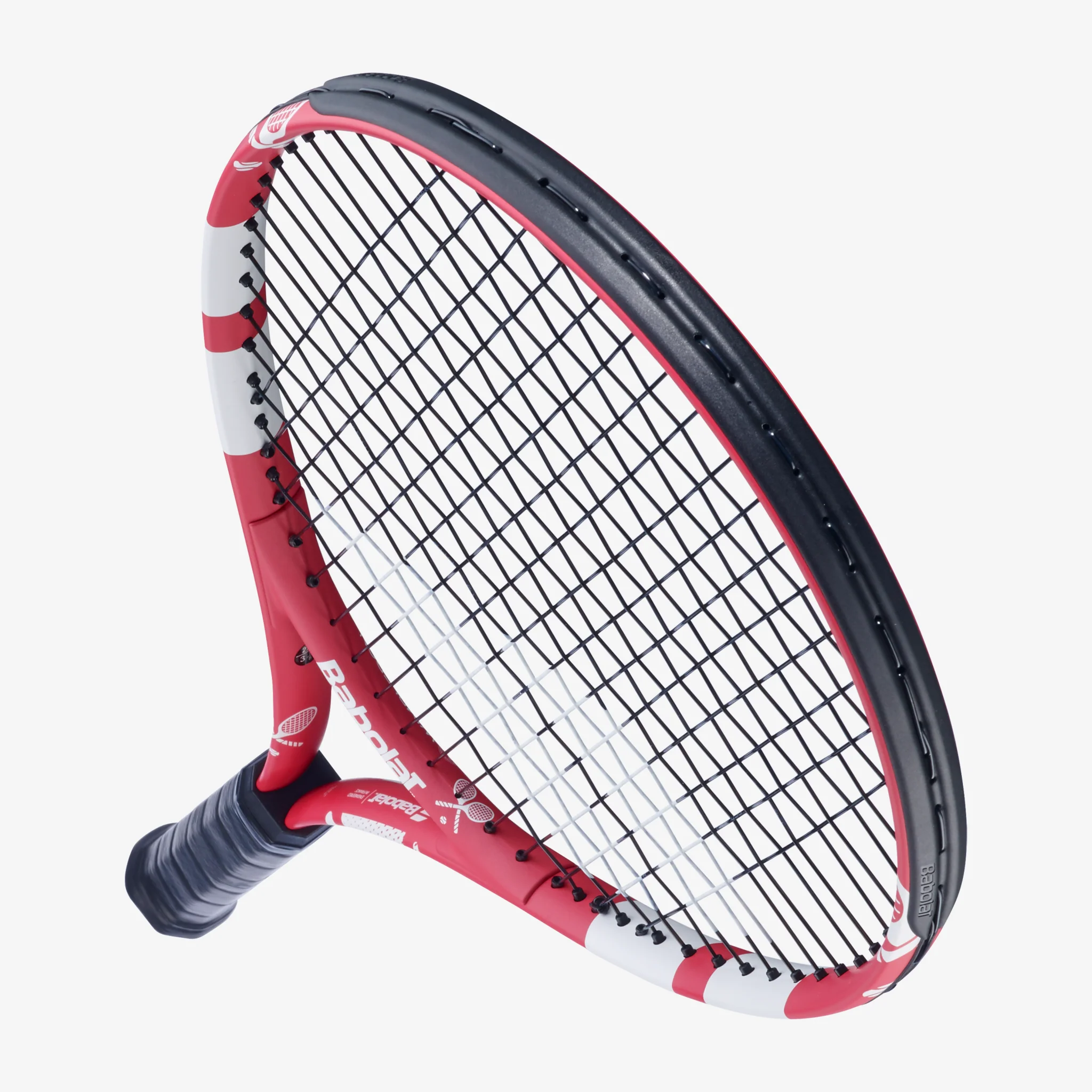 Babolat Junior 25 Wimbledon (2026) - Image 5