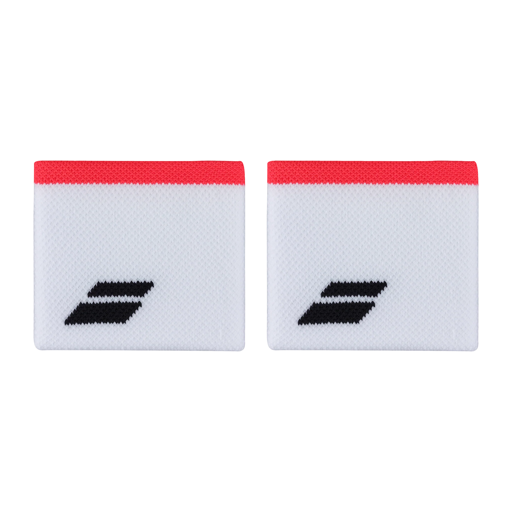 Babolat Logo Wristband Strike