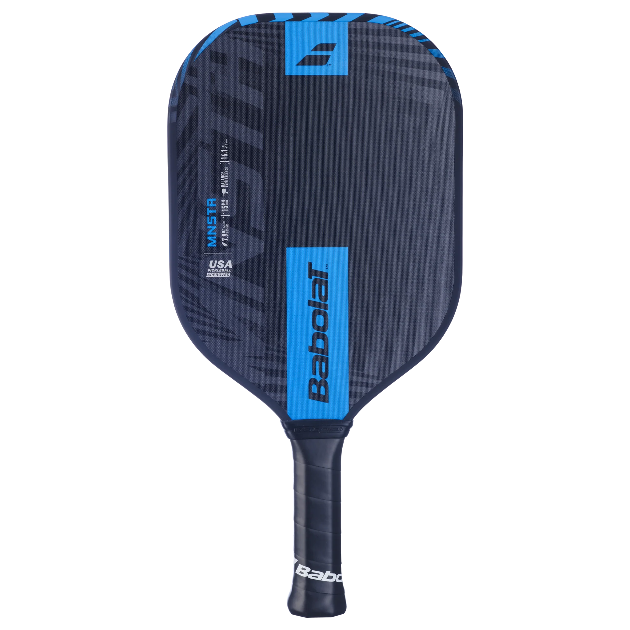 Babolat MNSTR Pickleball Paddle