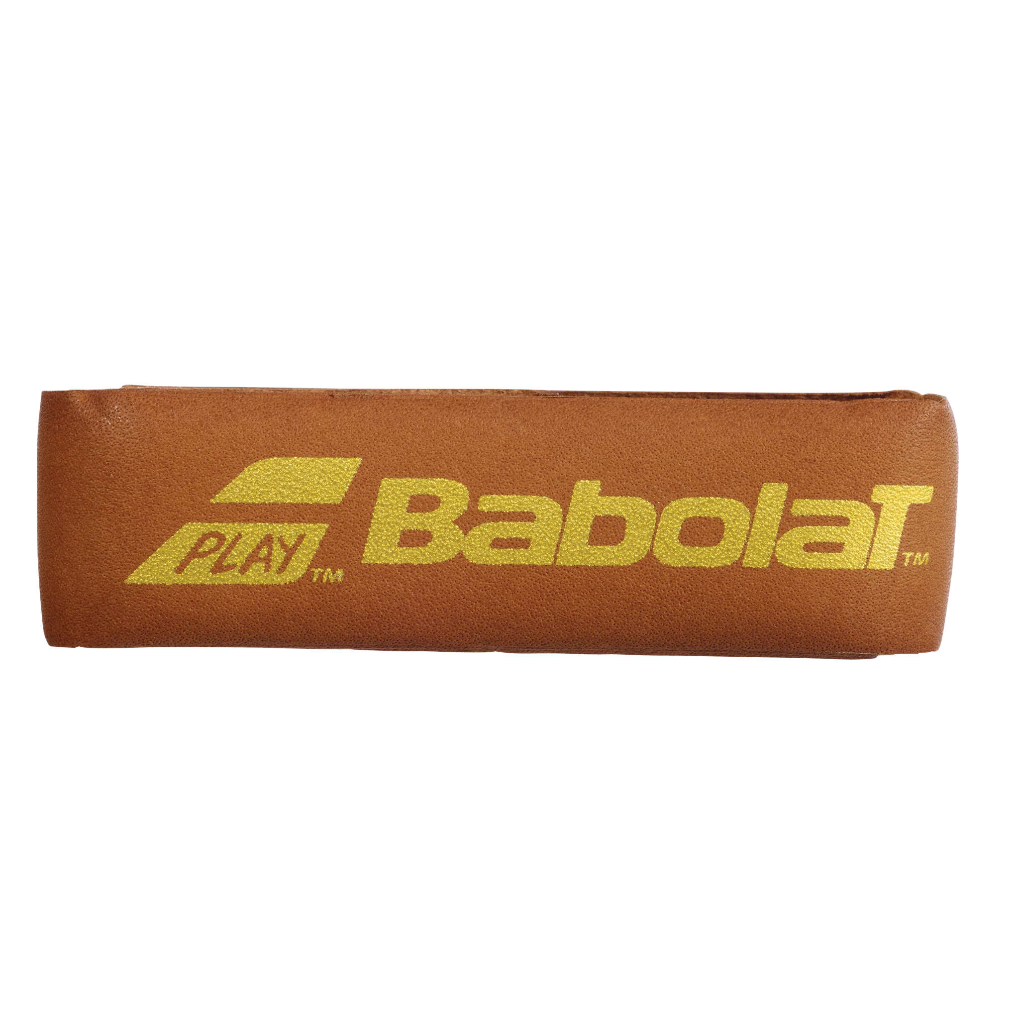 Babolat Natural Leather Grip - Image 2