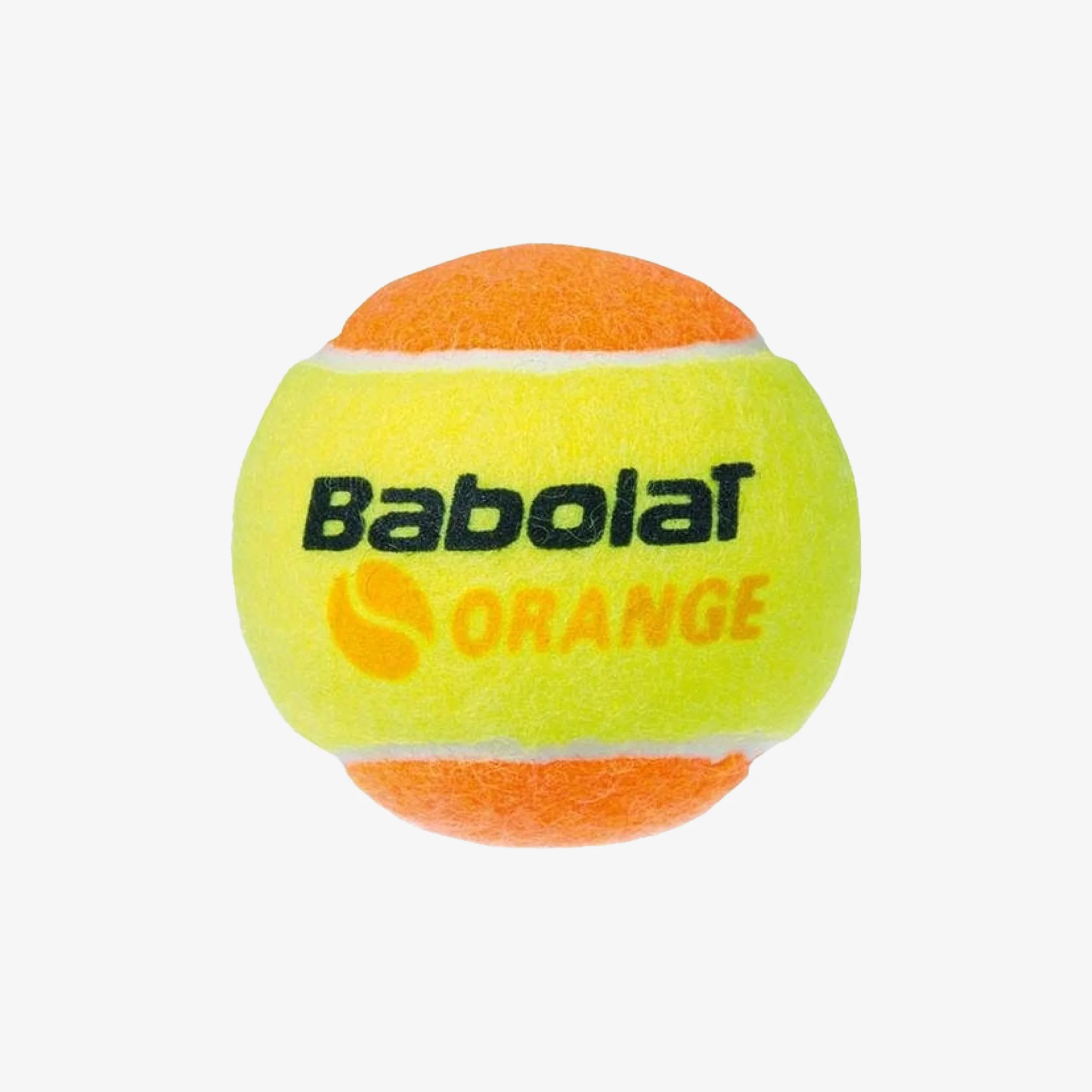 Babolat Orange Ball Bucket (36 Balls) - Image 2
