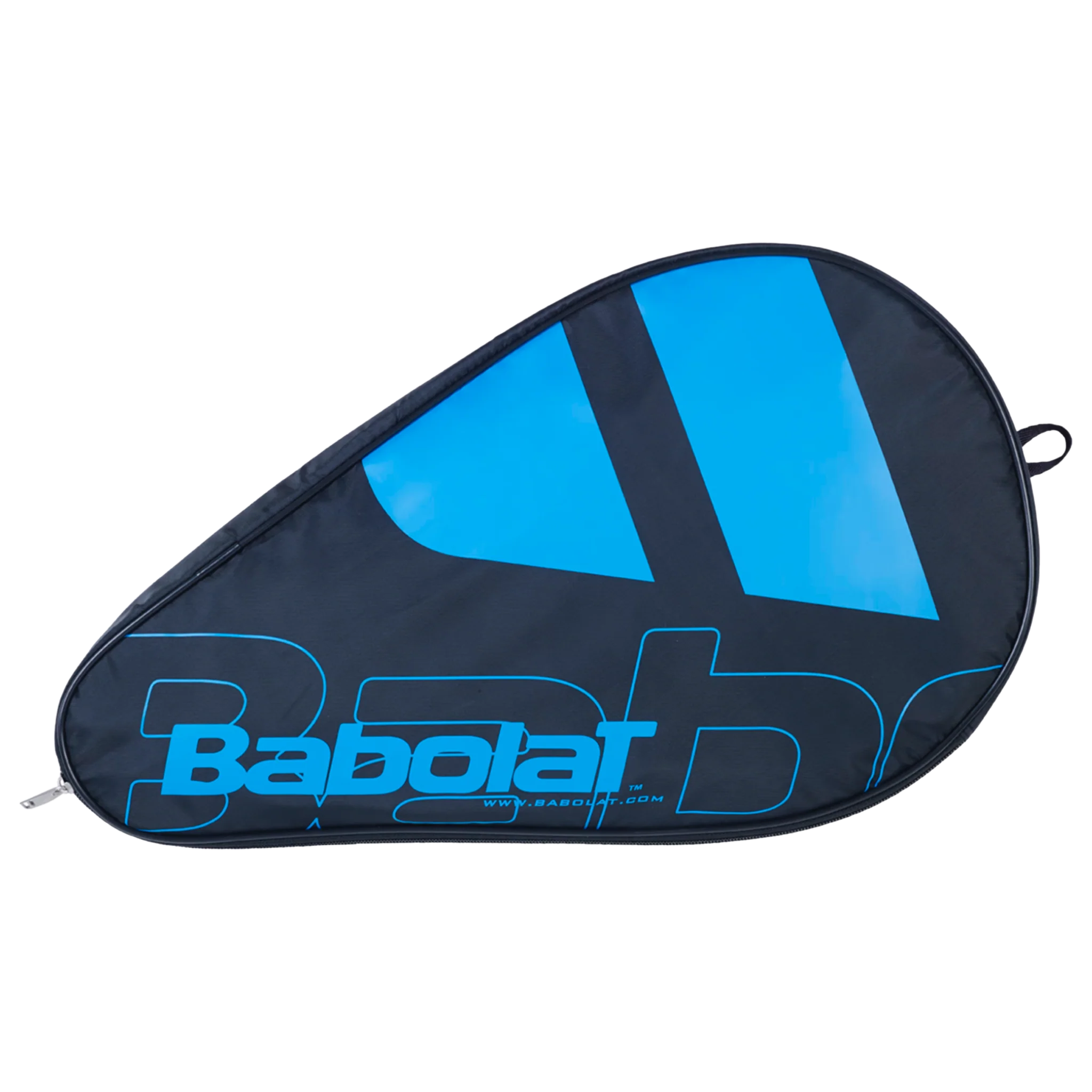 Babolat Padel Cover Black/Blue