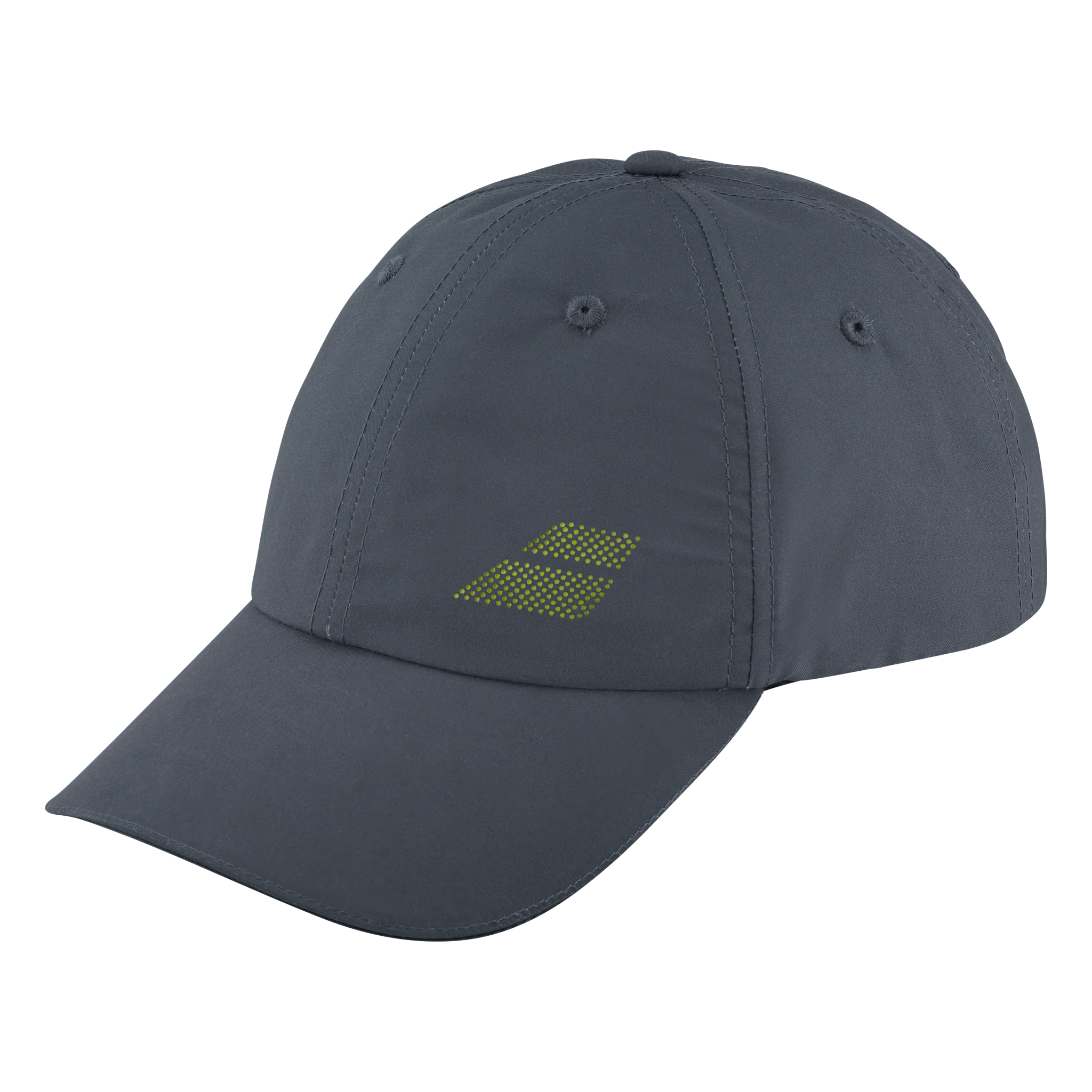 Babolat Performance Cap Grey/Aero