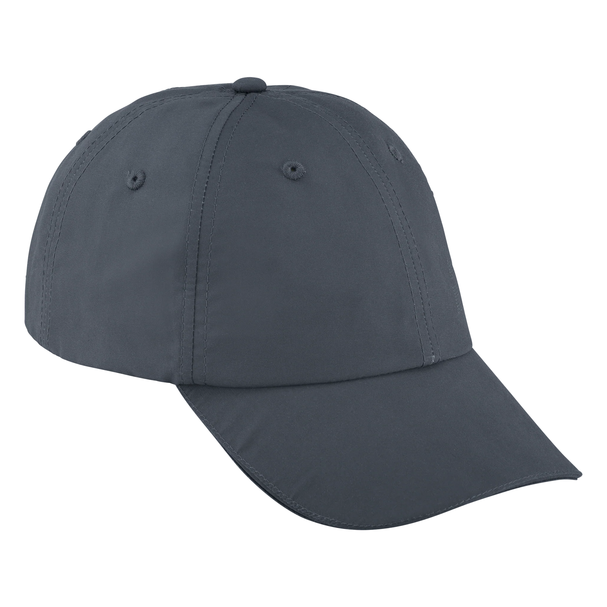 Babolat Performance Cap Grey/Aero - Image 2