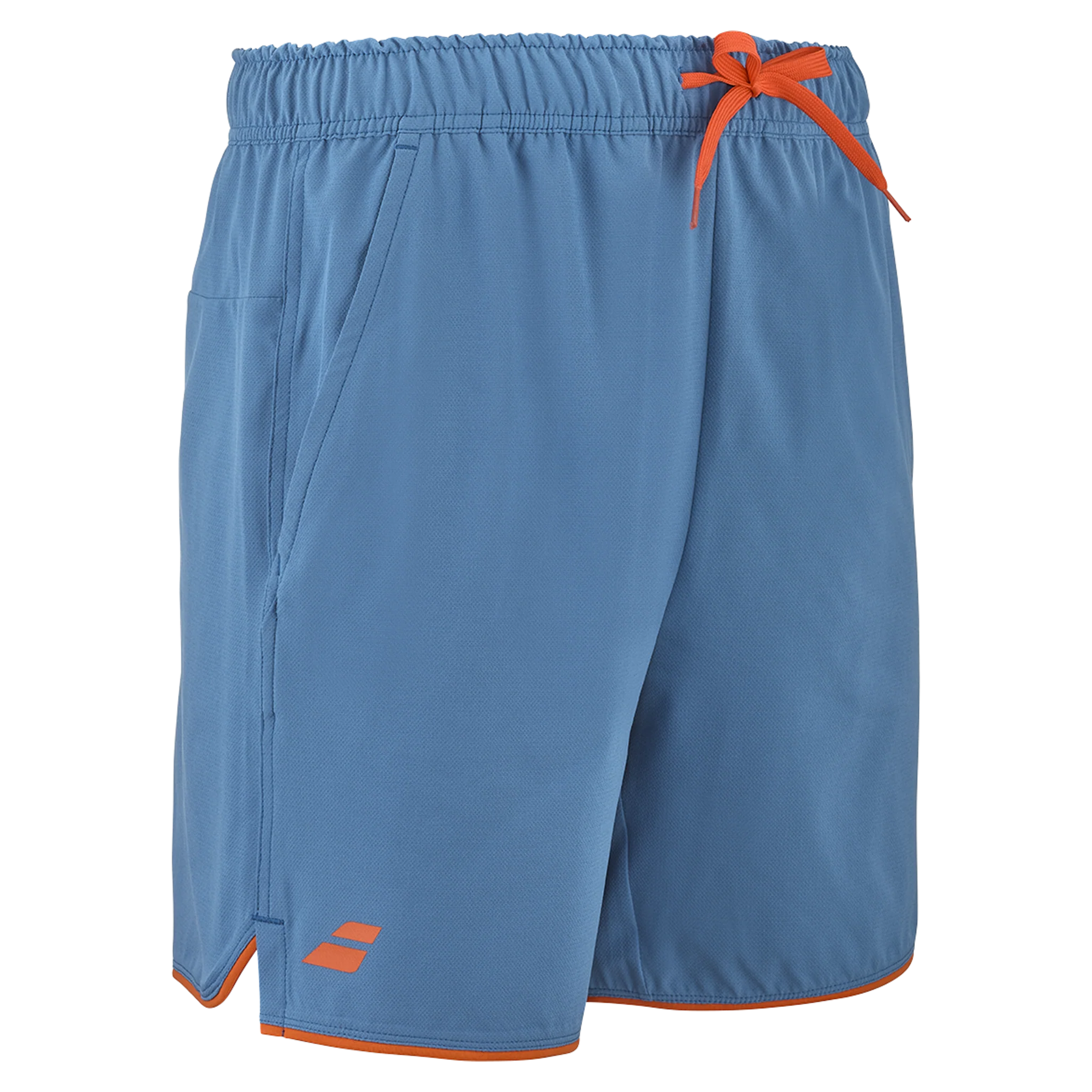 Babolat Performance Shorts Men's Seaport - Image 2