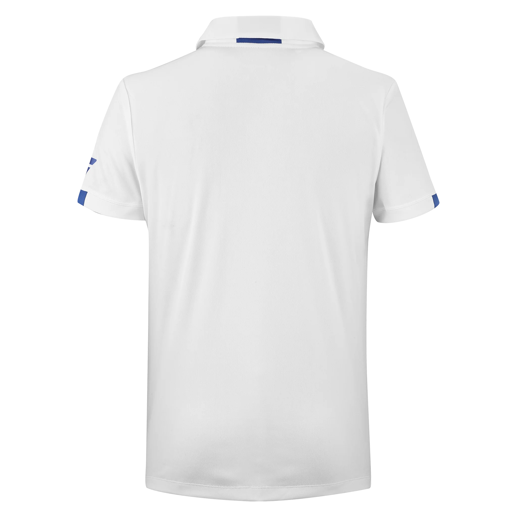 Babolat Play Polo Men's White - Image 3