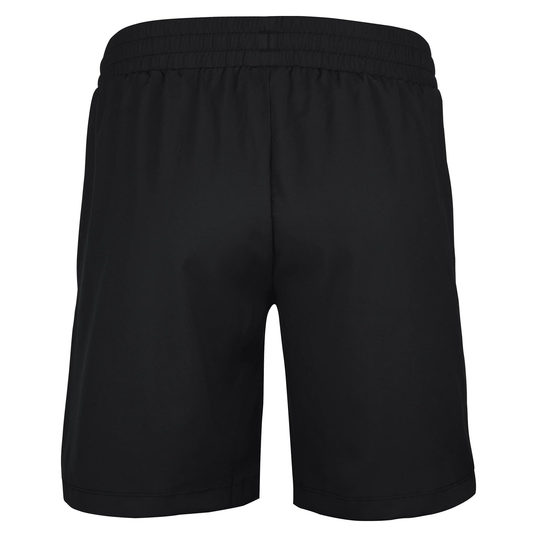 Babolat Play Shorts Men's Black - Image 3