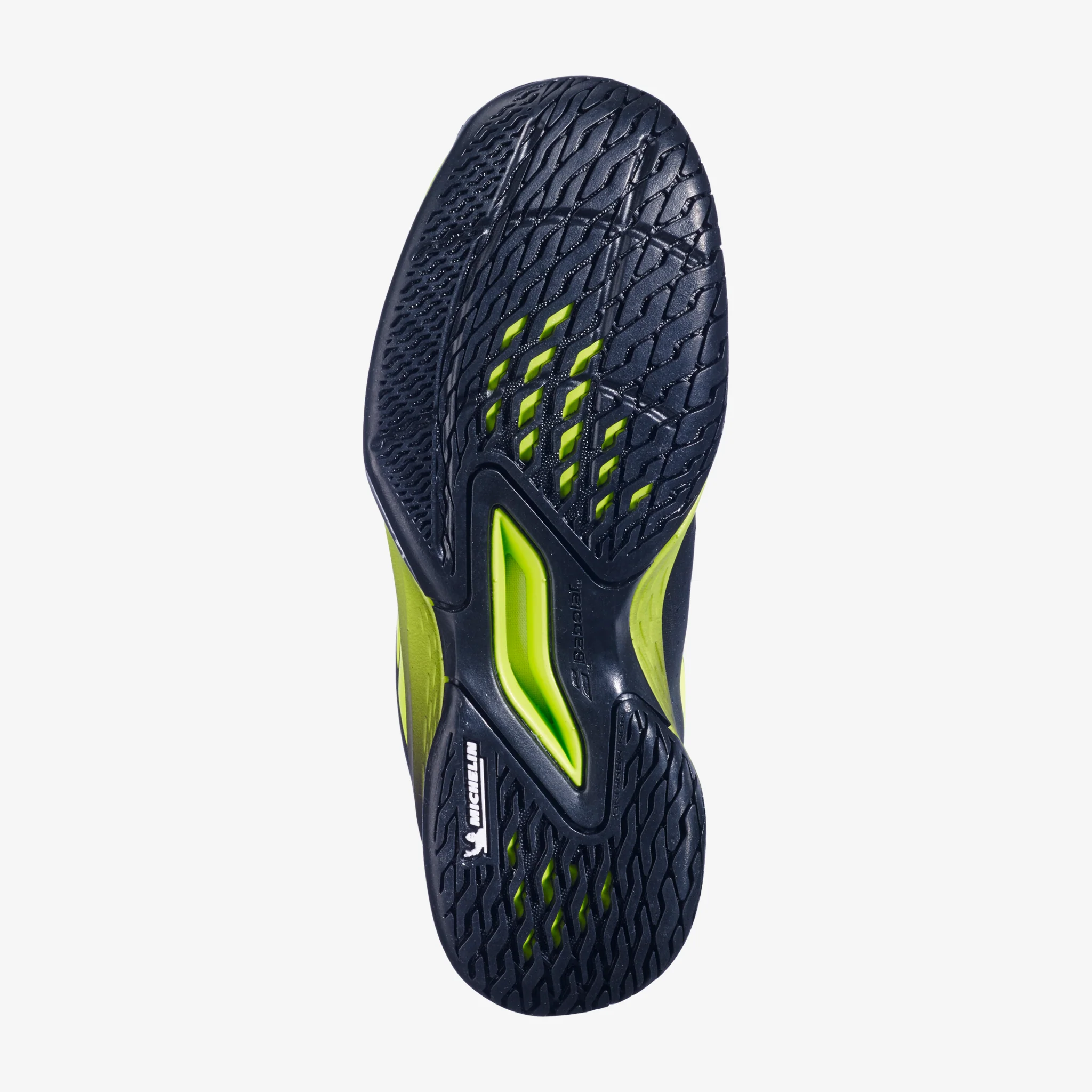 Babolat Propulse Junior 3 All Court Black/Aero - Image 5