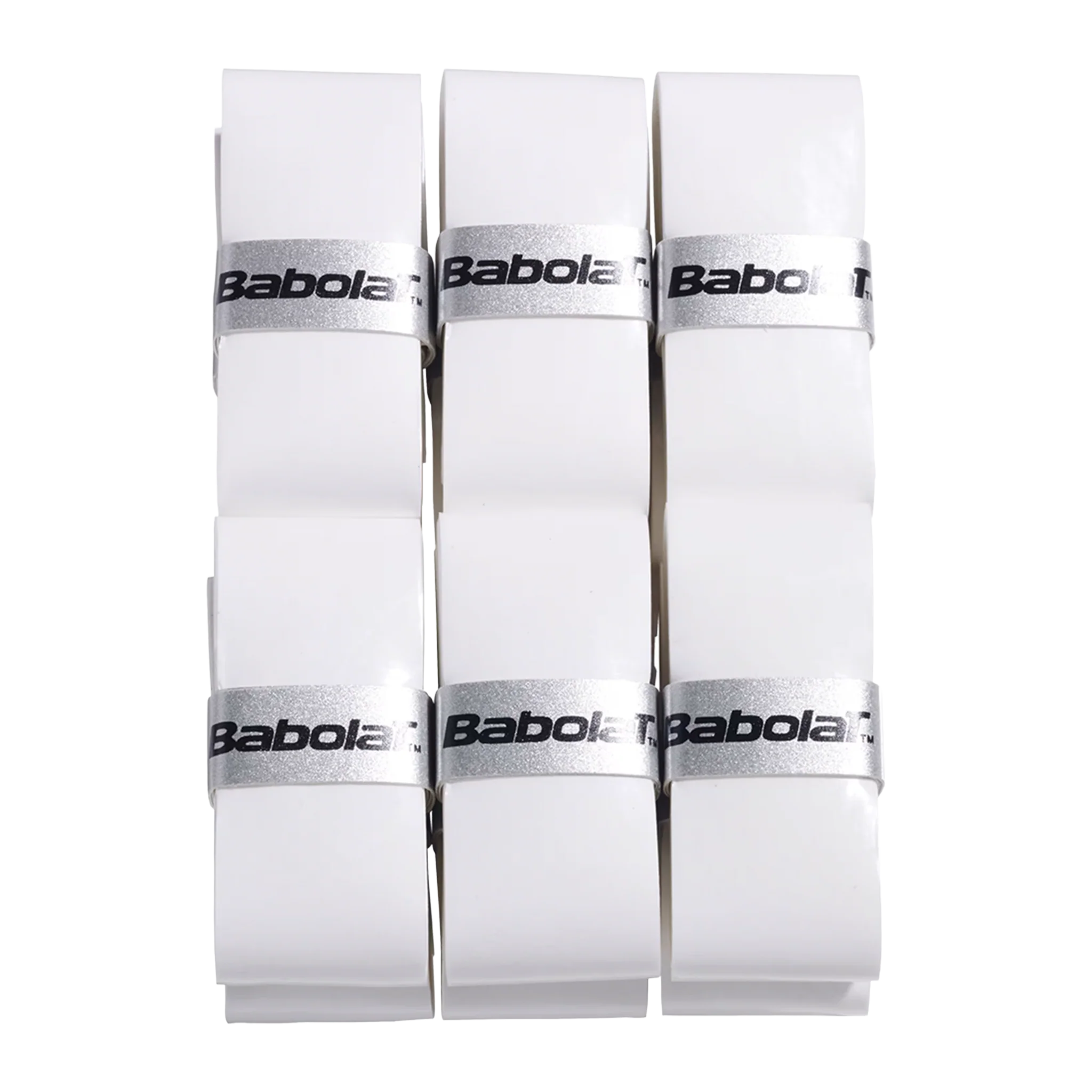Babolat Pro Tour 2.0 Overgrip (12 Pack) - Image 2
