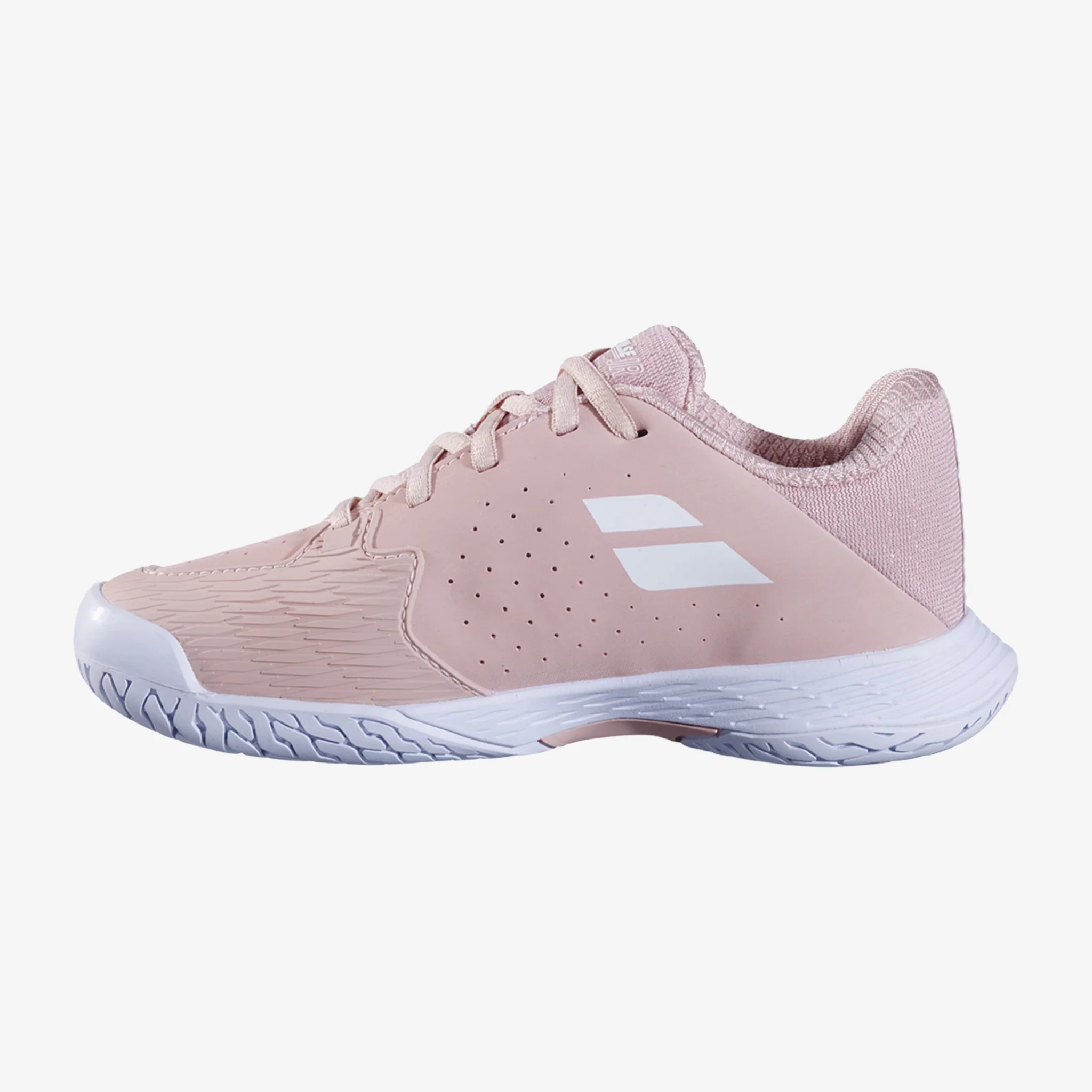 Babolat Propulse Junior 3 All Court Evening Sand - Image 4