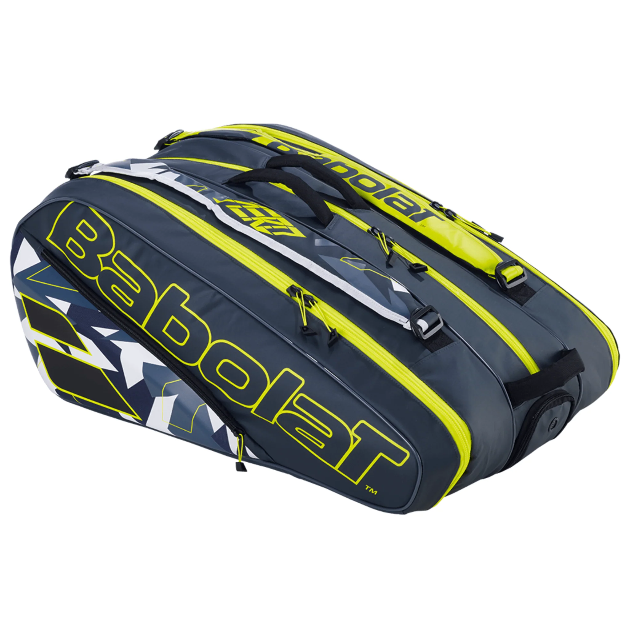 Babolat Pure Aero 12 Racket bag