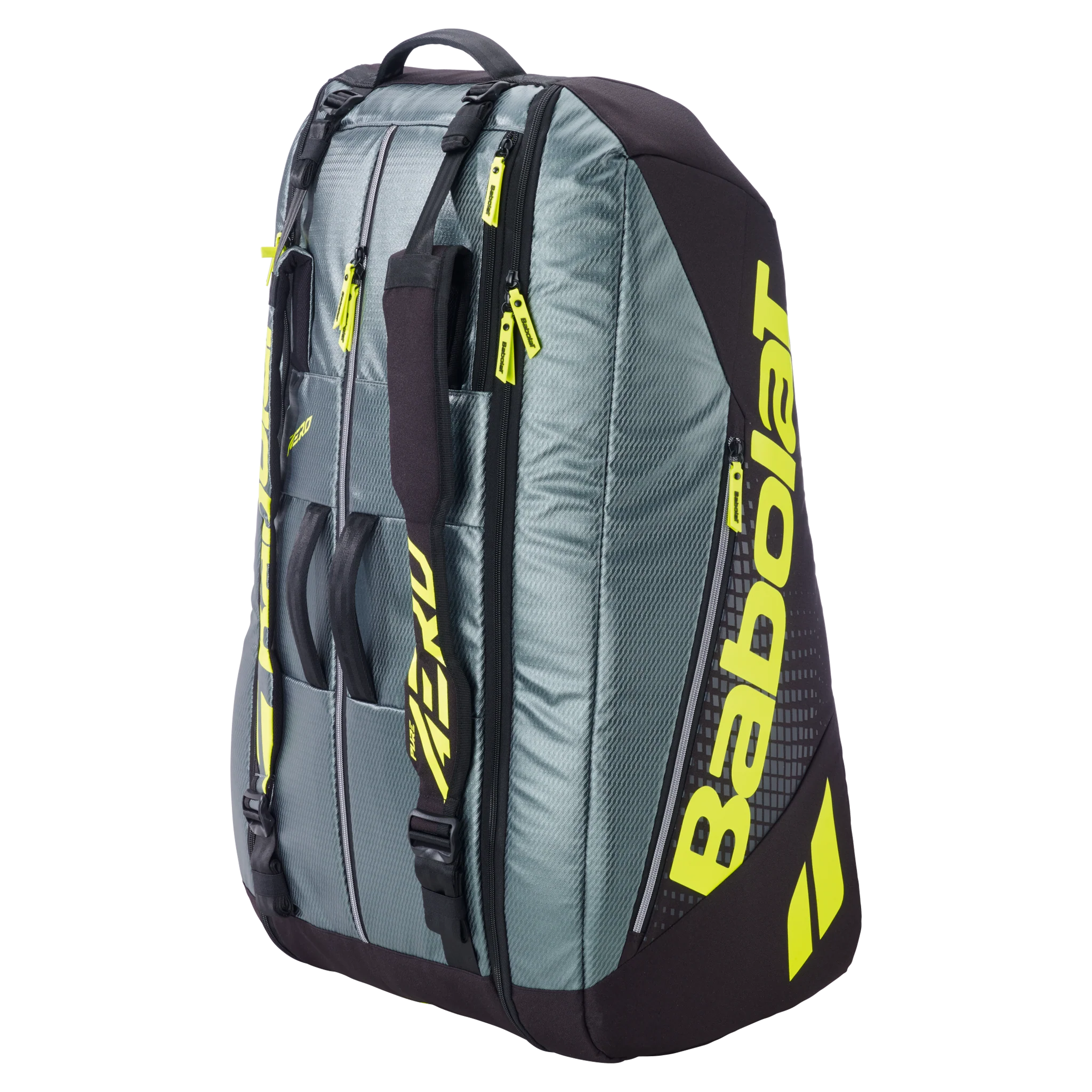 Babolat Pure Aero 12 Racket Bag (2026)