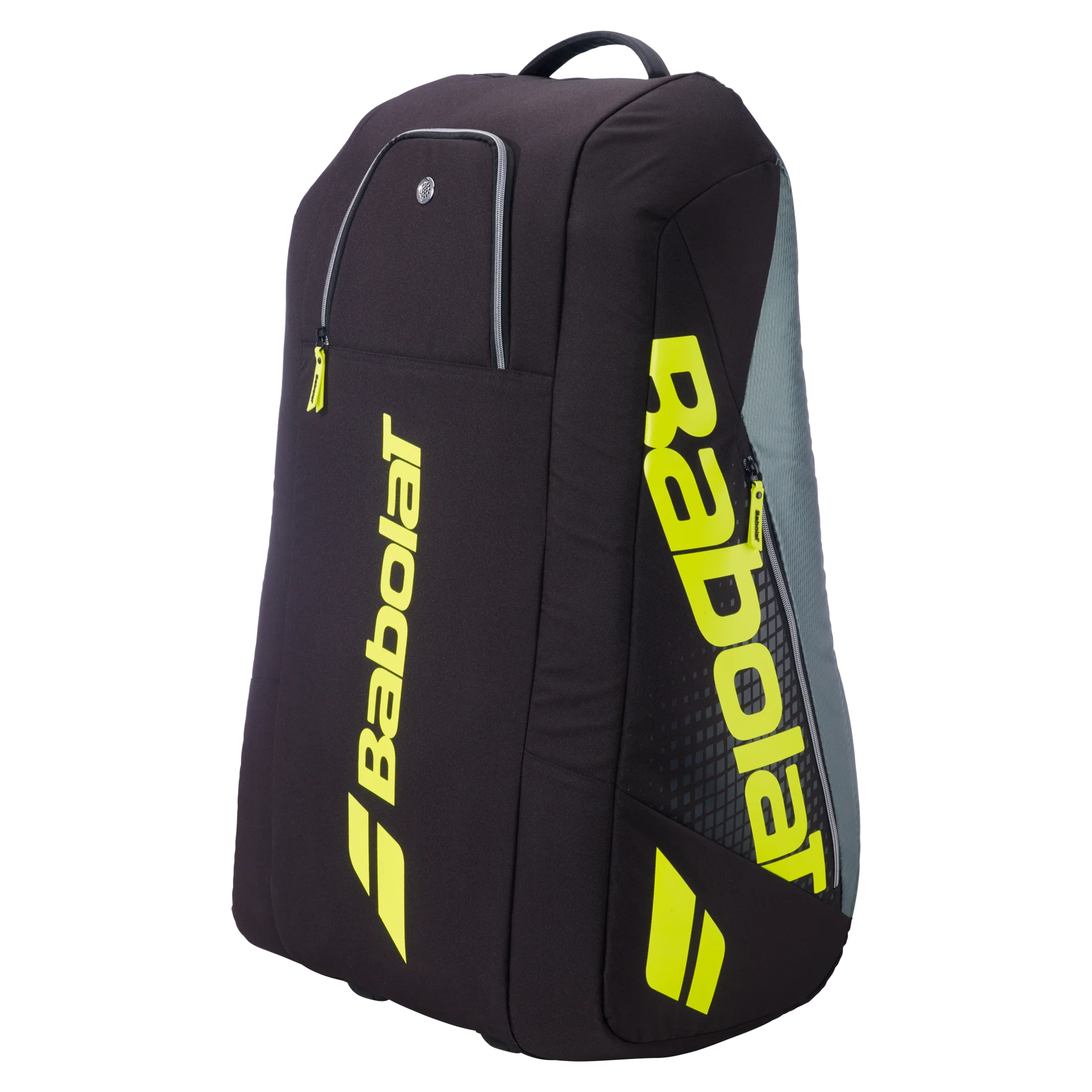 Babolat Pure Aero 12 Racket Bag (2026) - Image 2