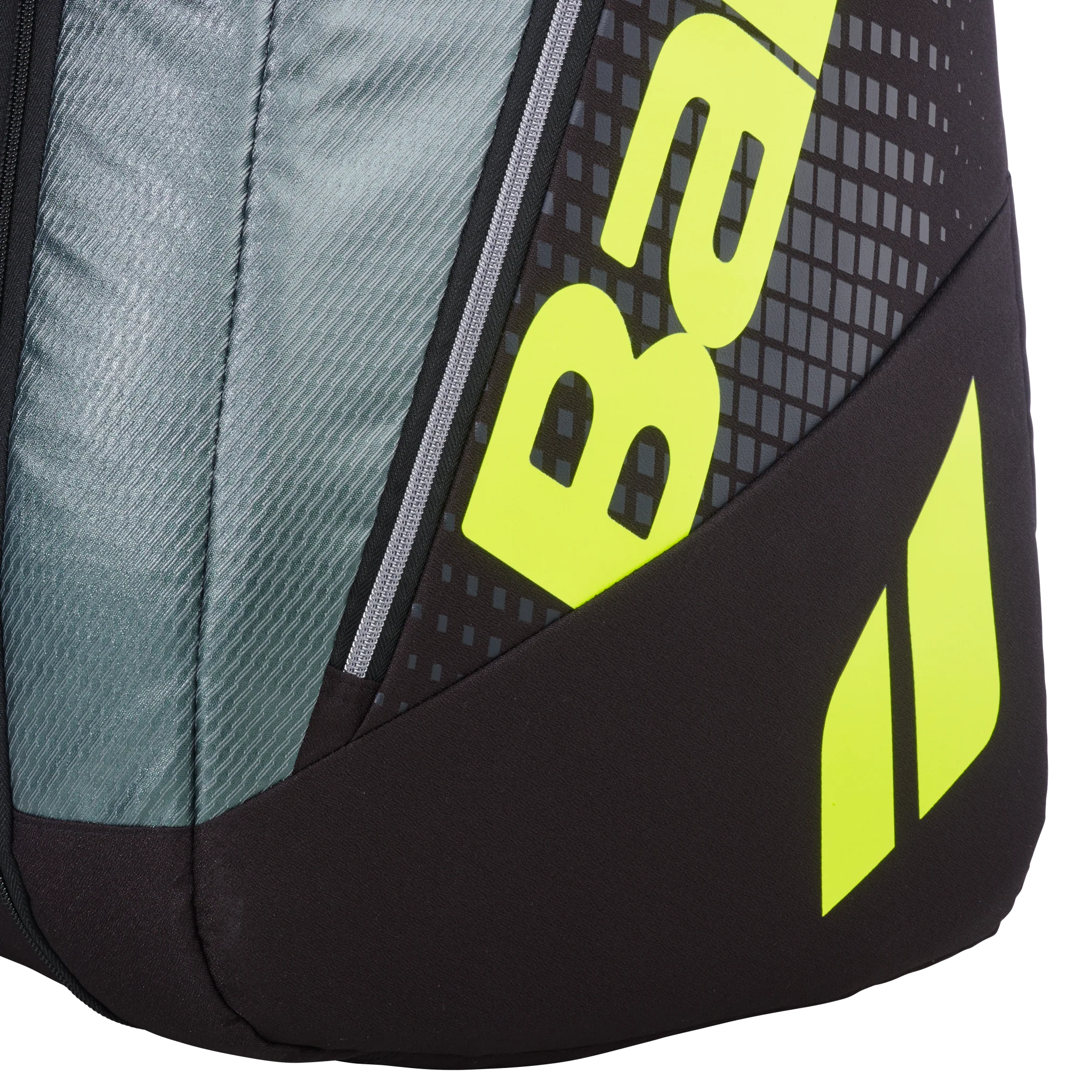 Babolat Pure Aero 12 Racket Bag (2026) - Image 4