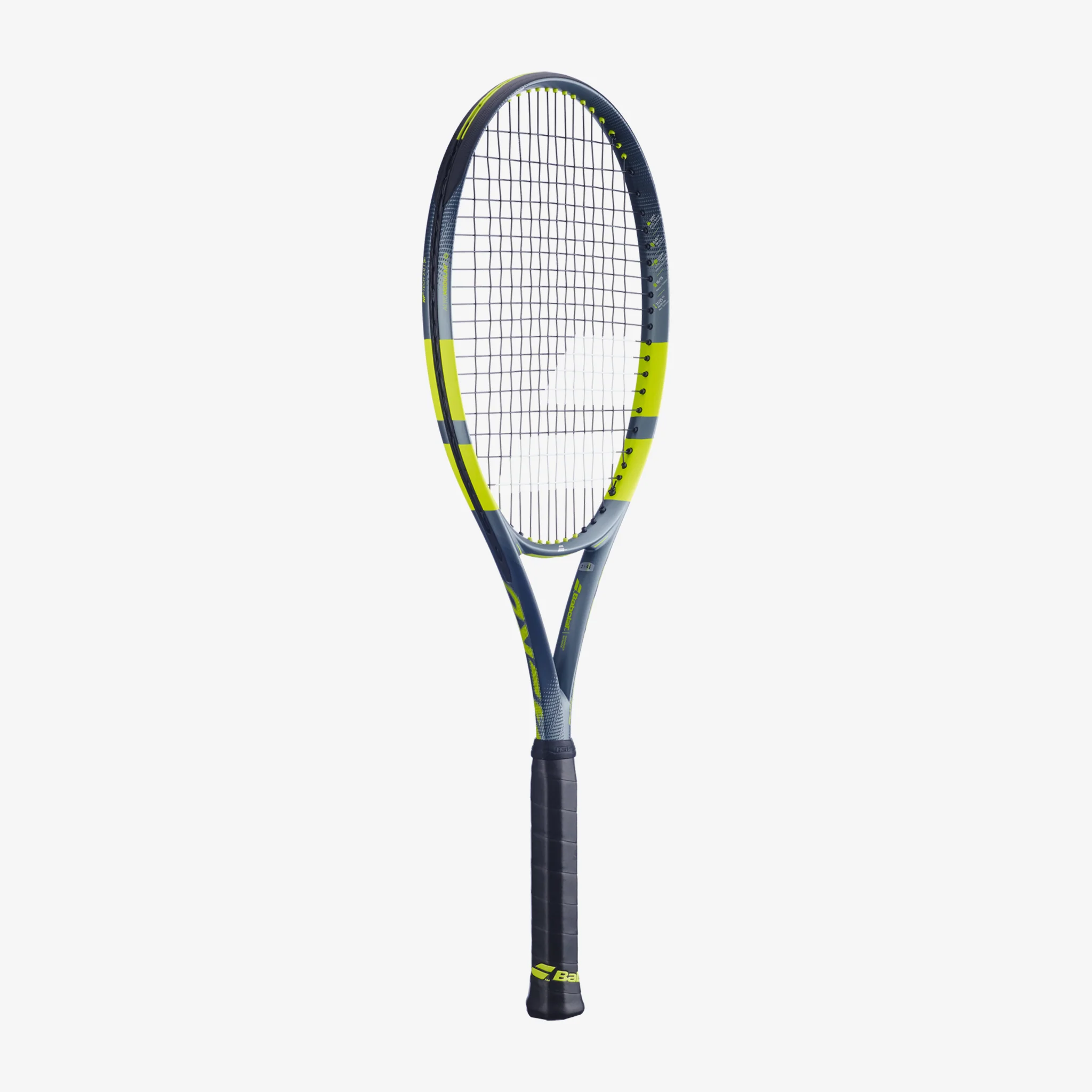 Babolat Pure Aero (2026) - Image 2