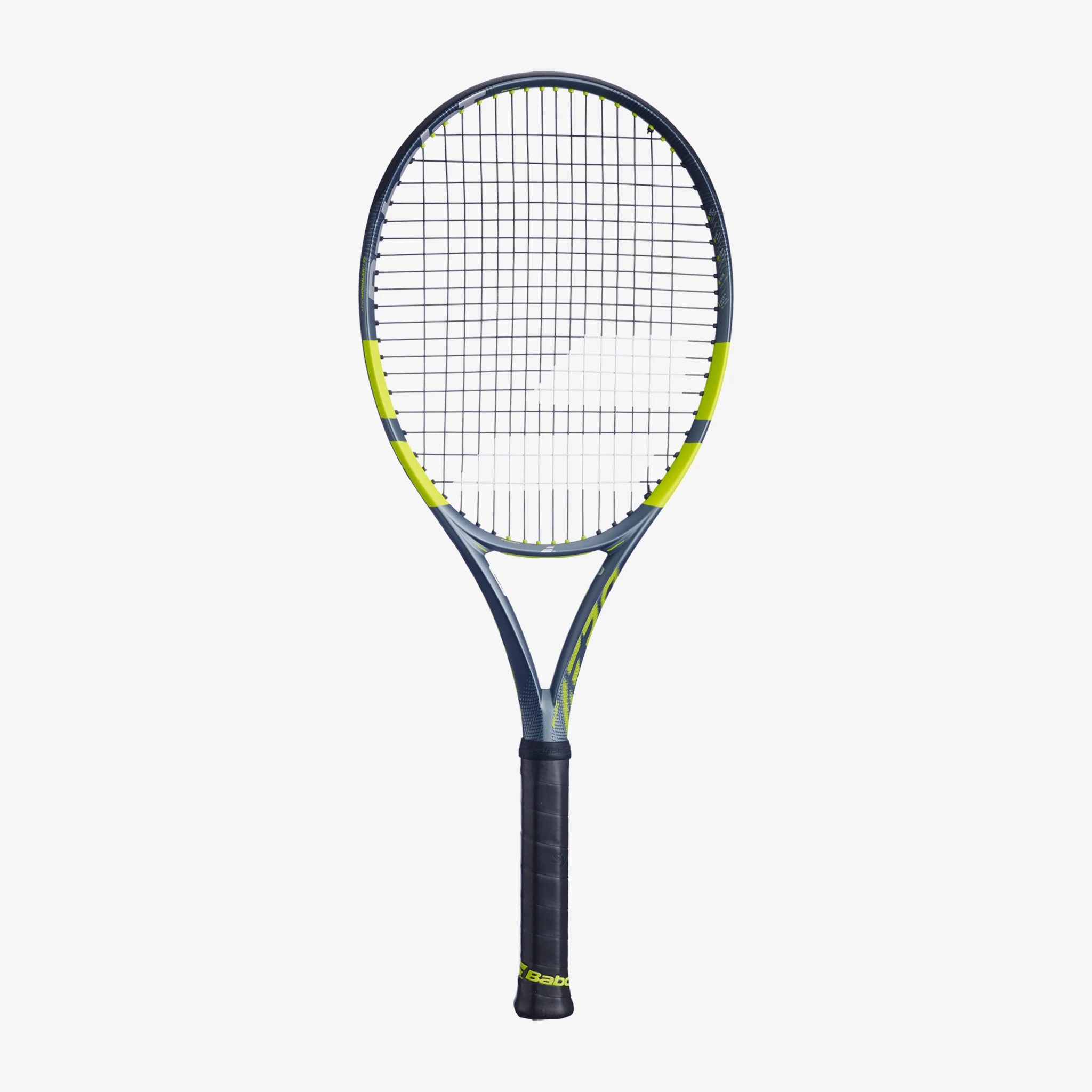 Babolat Pure Aero (2026) - Demo Racket