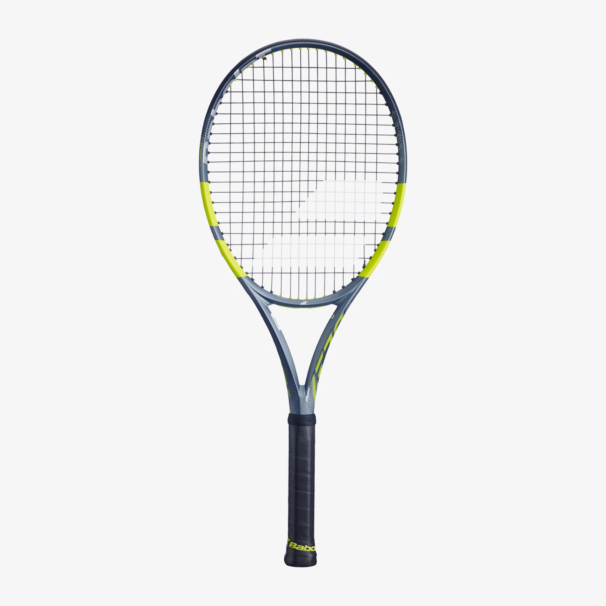 Babolat Pure Aero 98 (2026)