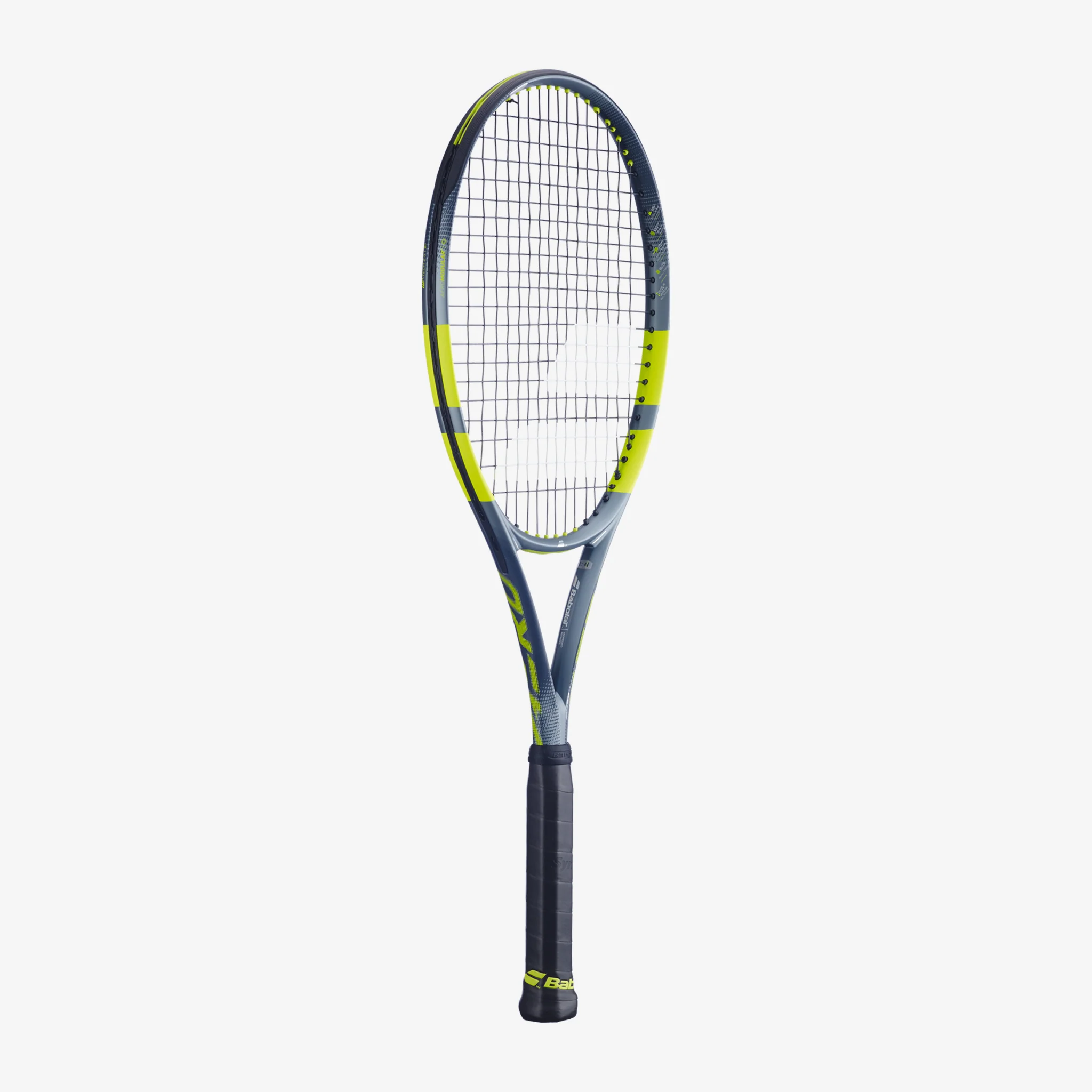 Babolat Pure Aero 98 (2026) - Image 2