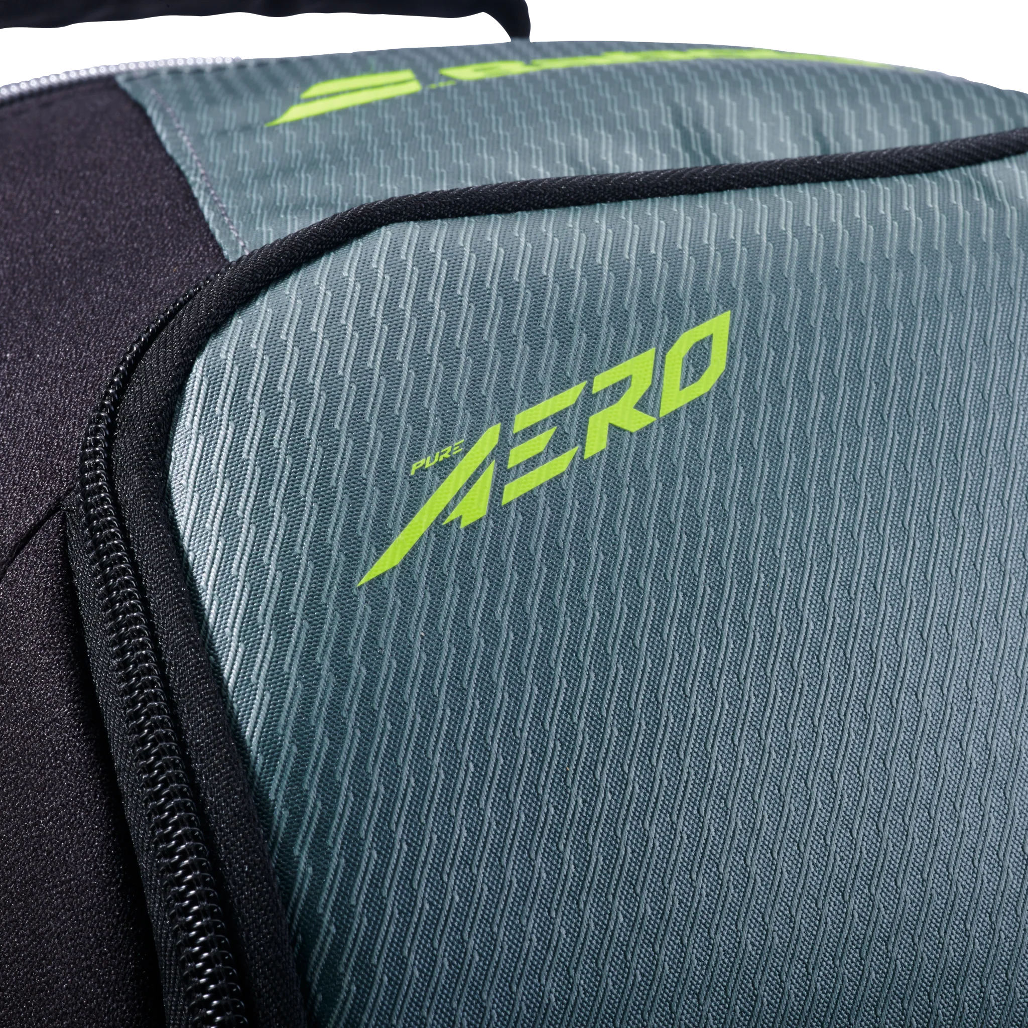 Babolat Pure Aero Backpack 2026 - Image 4