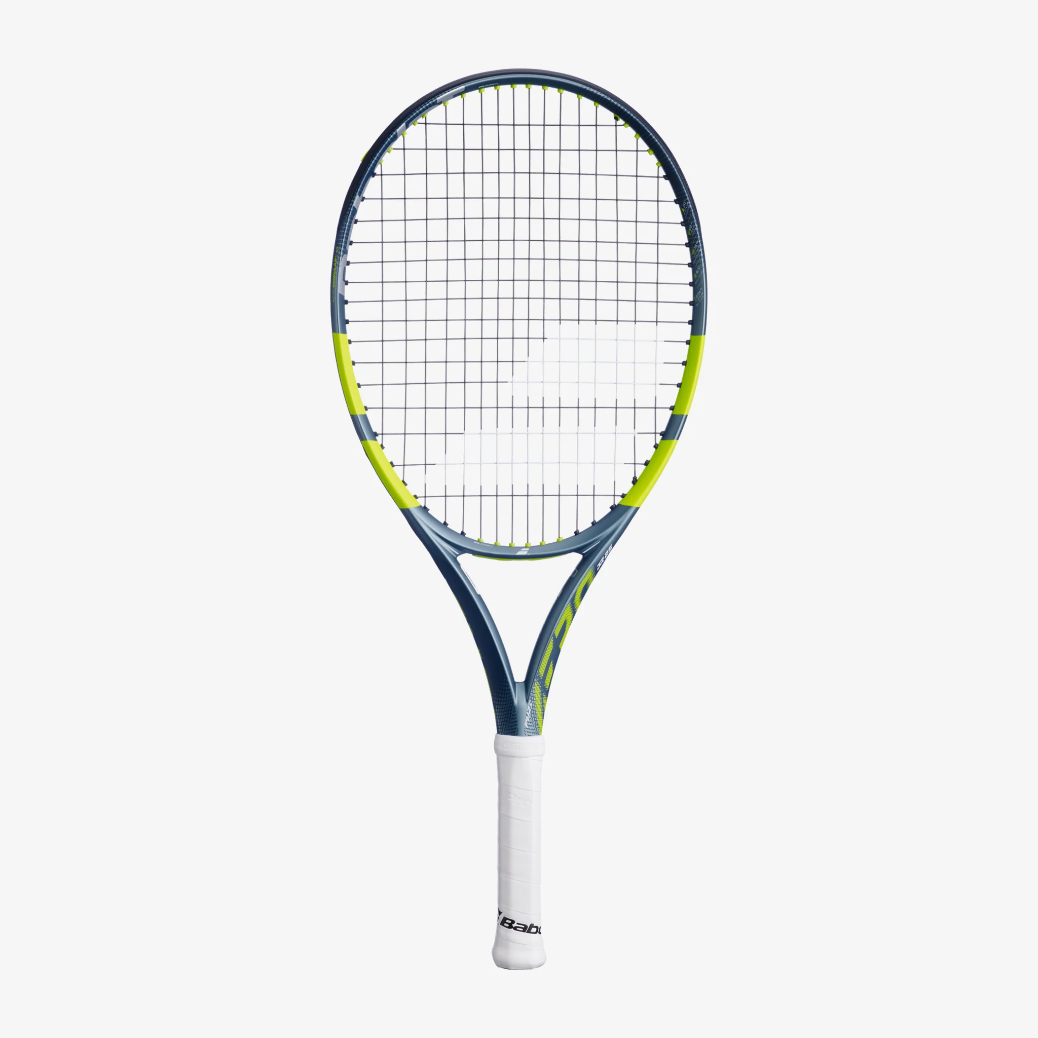 Babolat Pure Aero Junior 25 (2026)