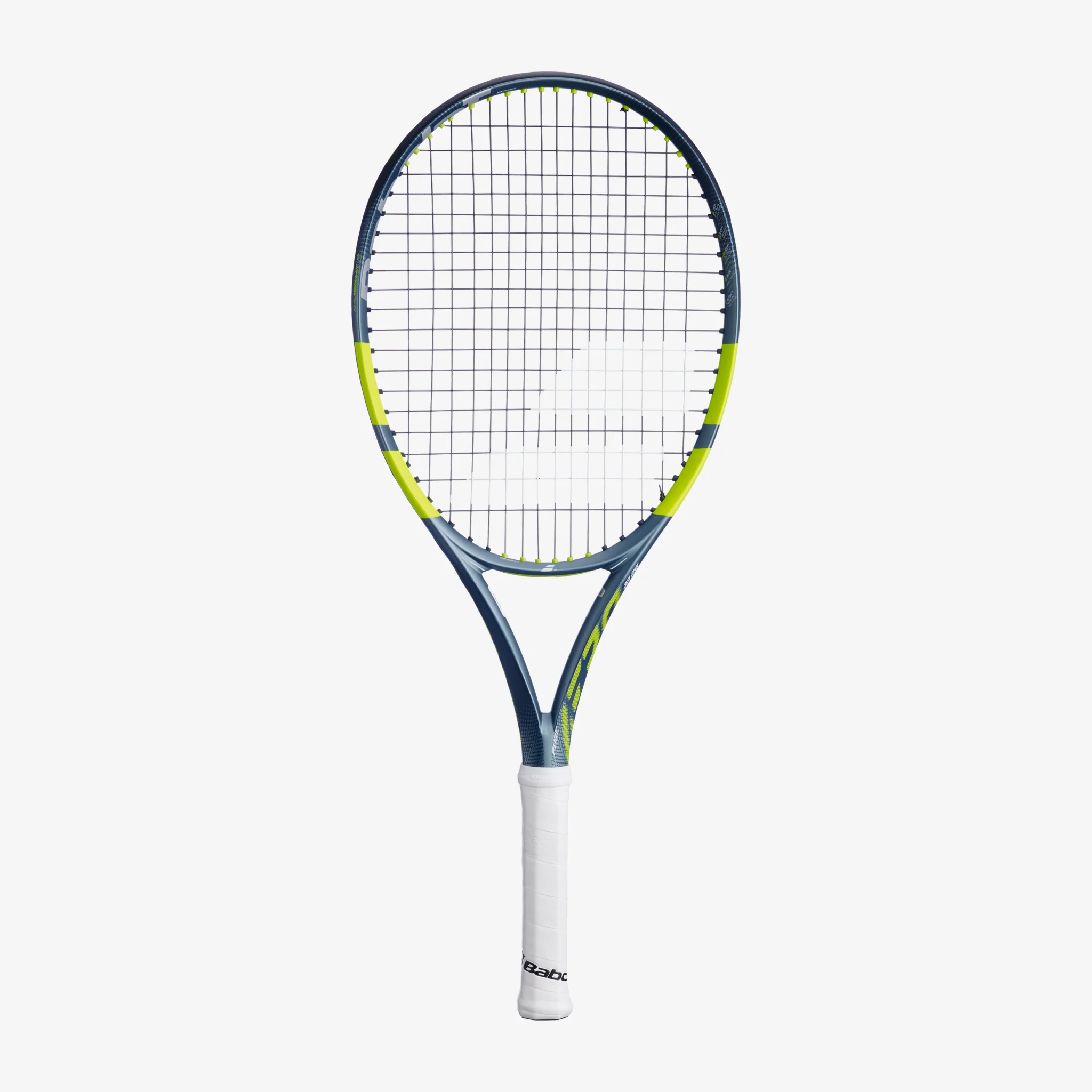 Babolat Pure Aero Junior 26 (2026)