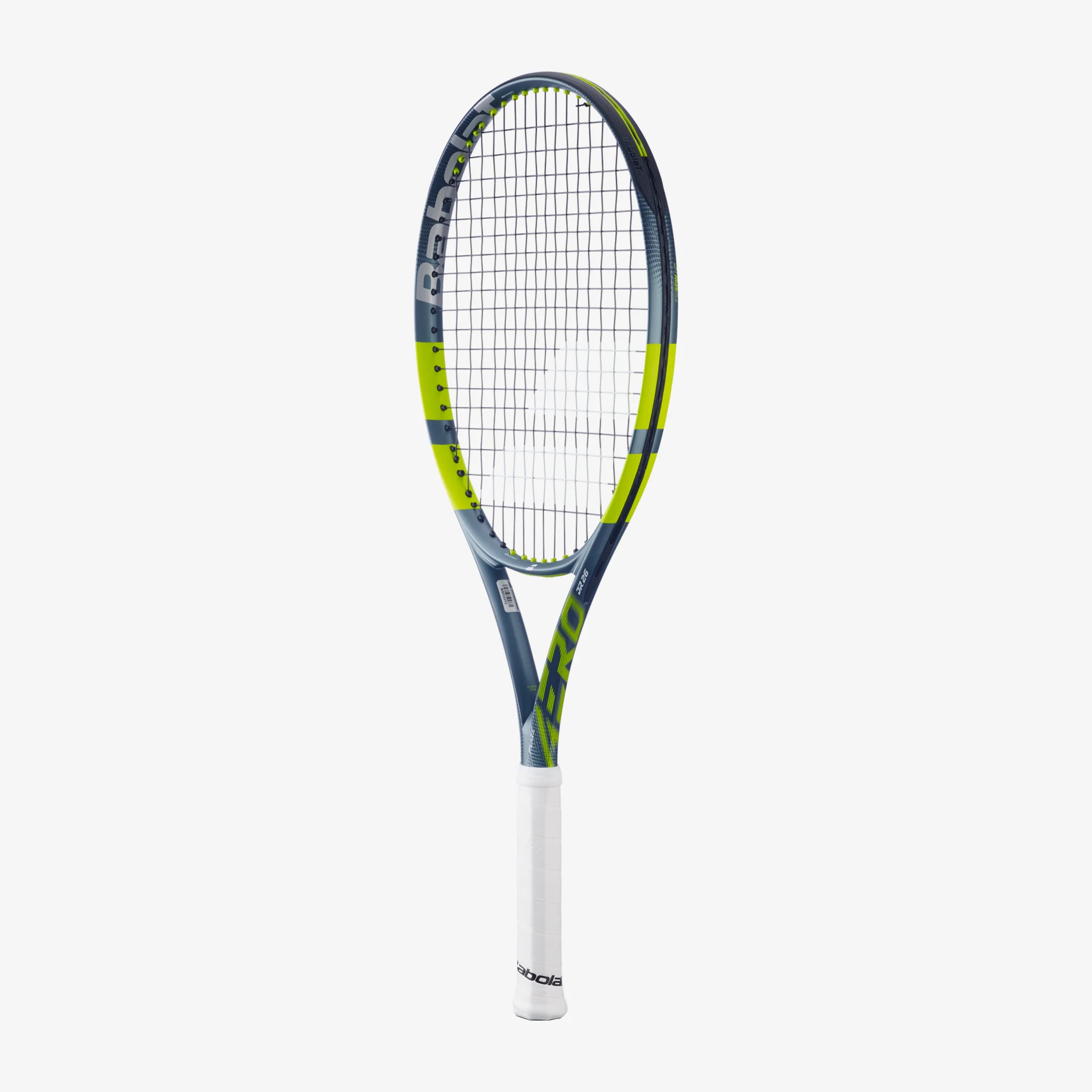 Babolat Pure Aero Junior 26 (2026) - Image 2